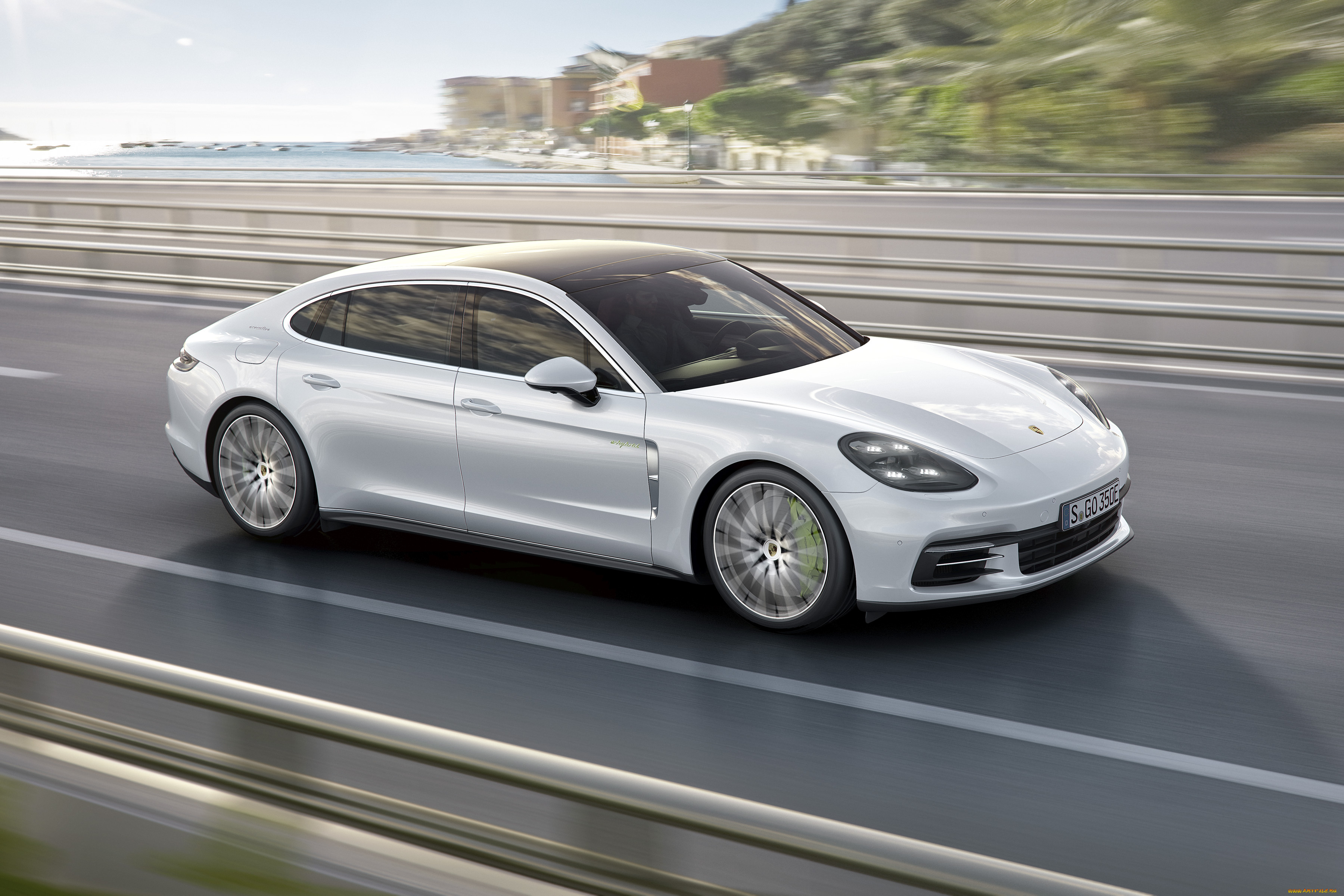 автомобили, porsche