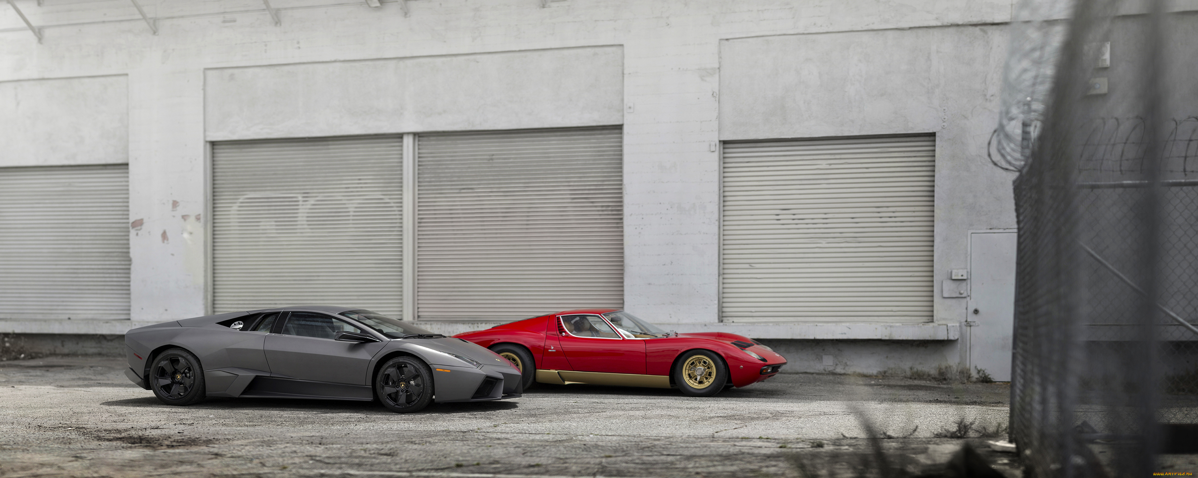 автомобили, lamborghini