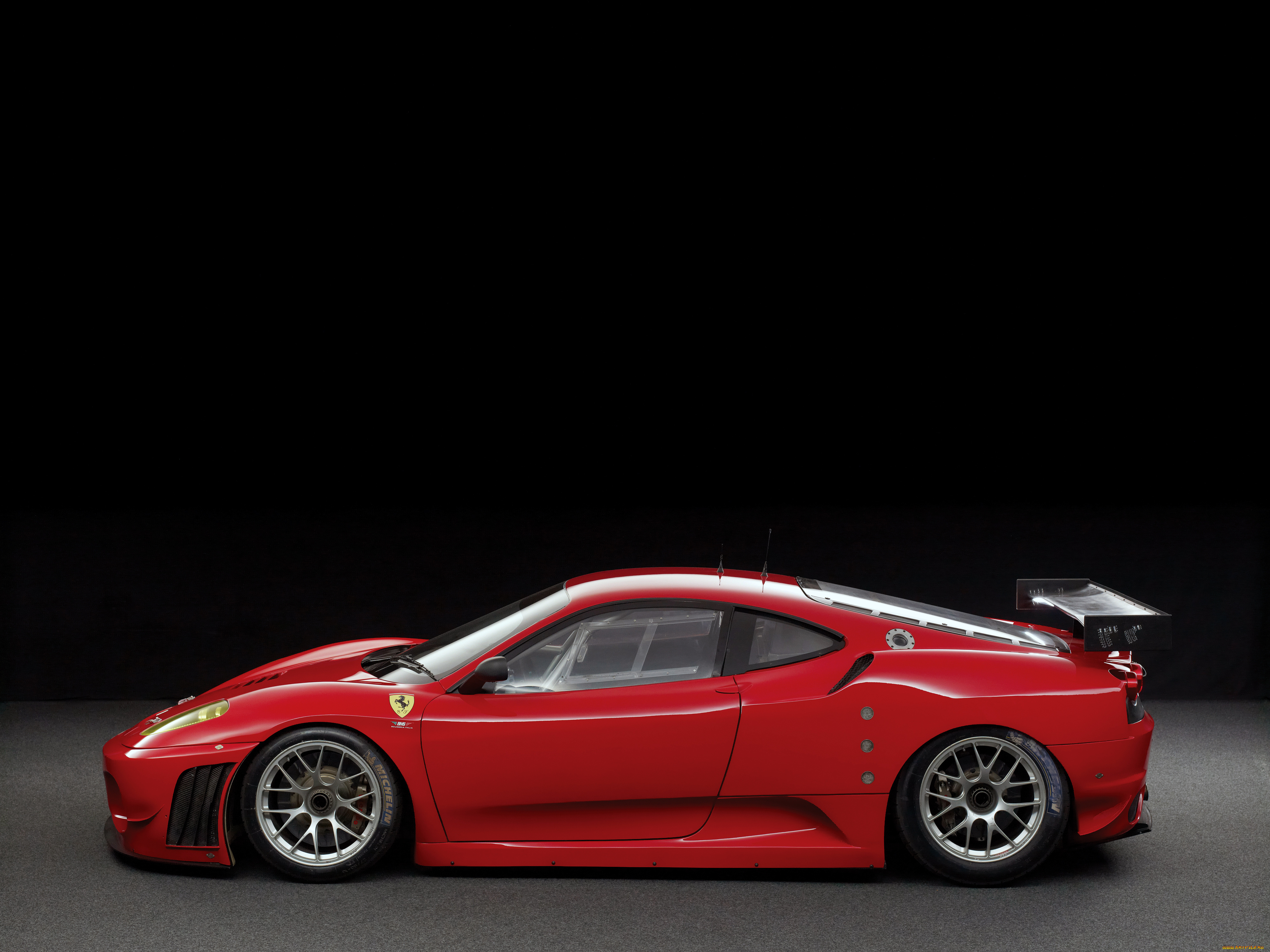 автомобили, ferrari