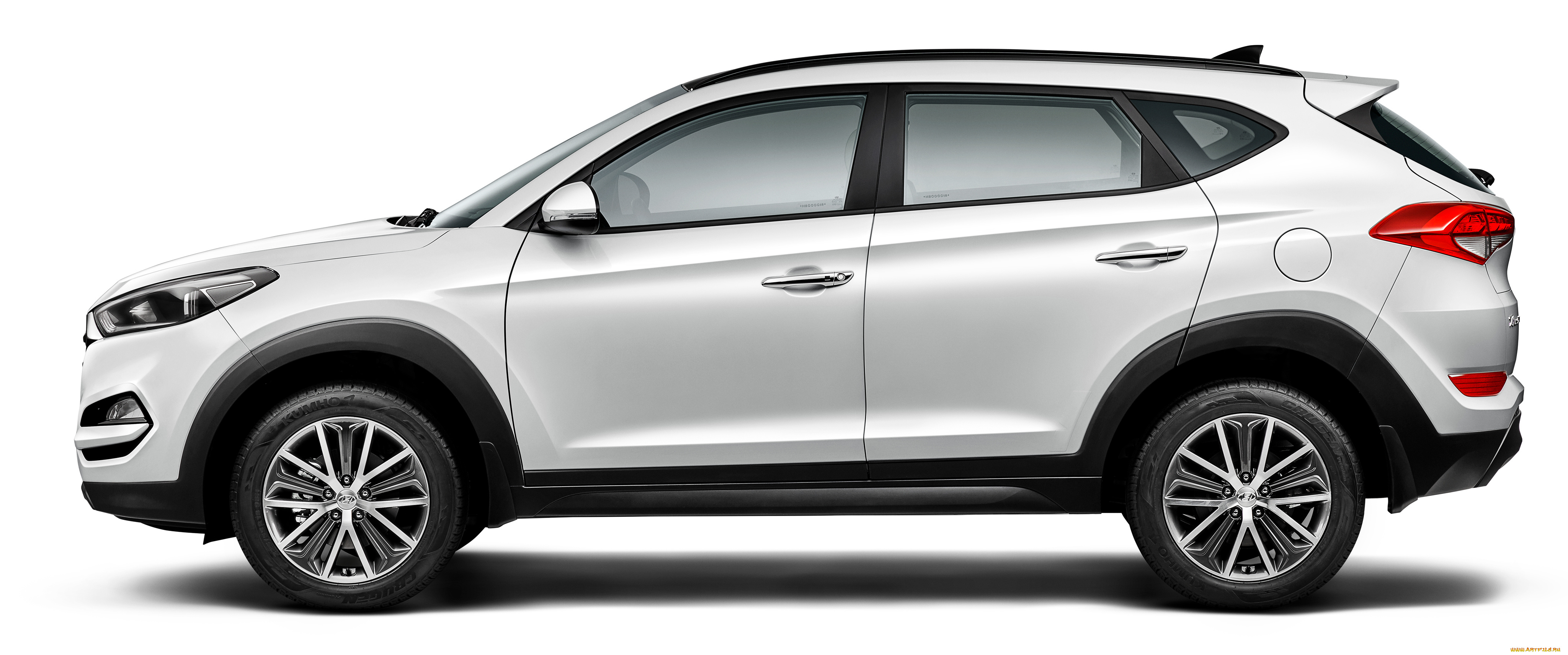 автомобили, hyundai