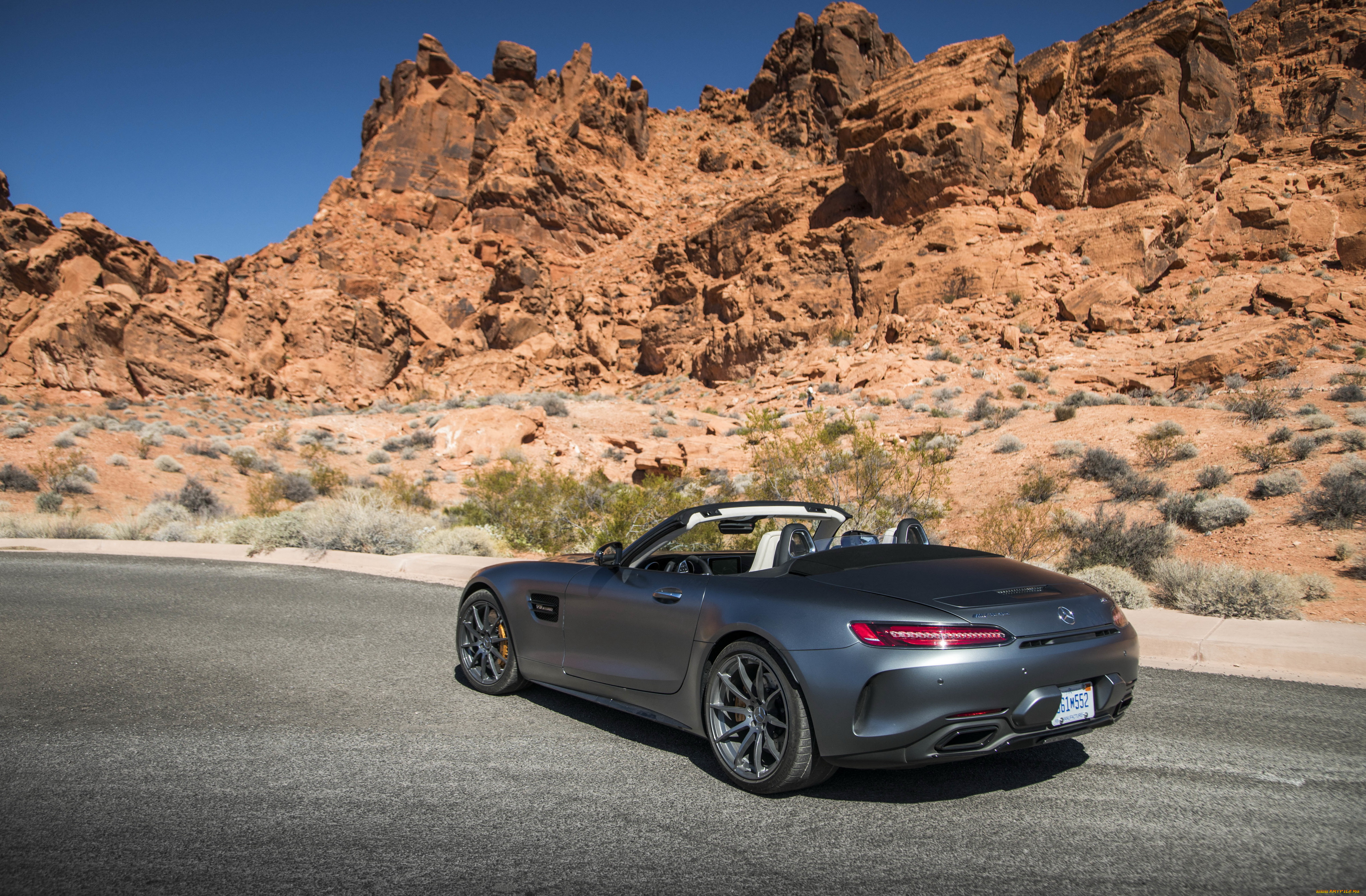 автомобили, mercedes-benz, mercedes-amg