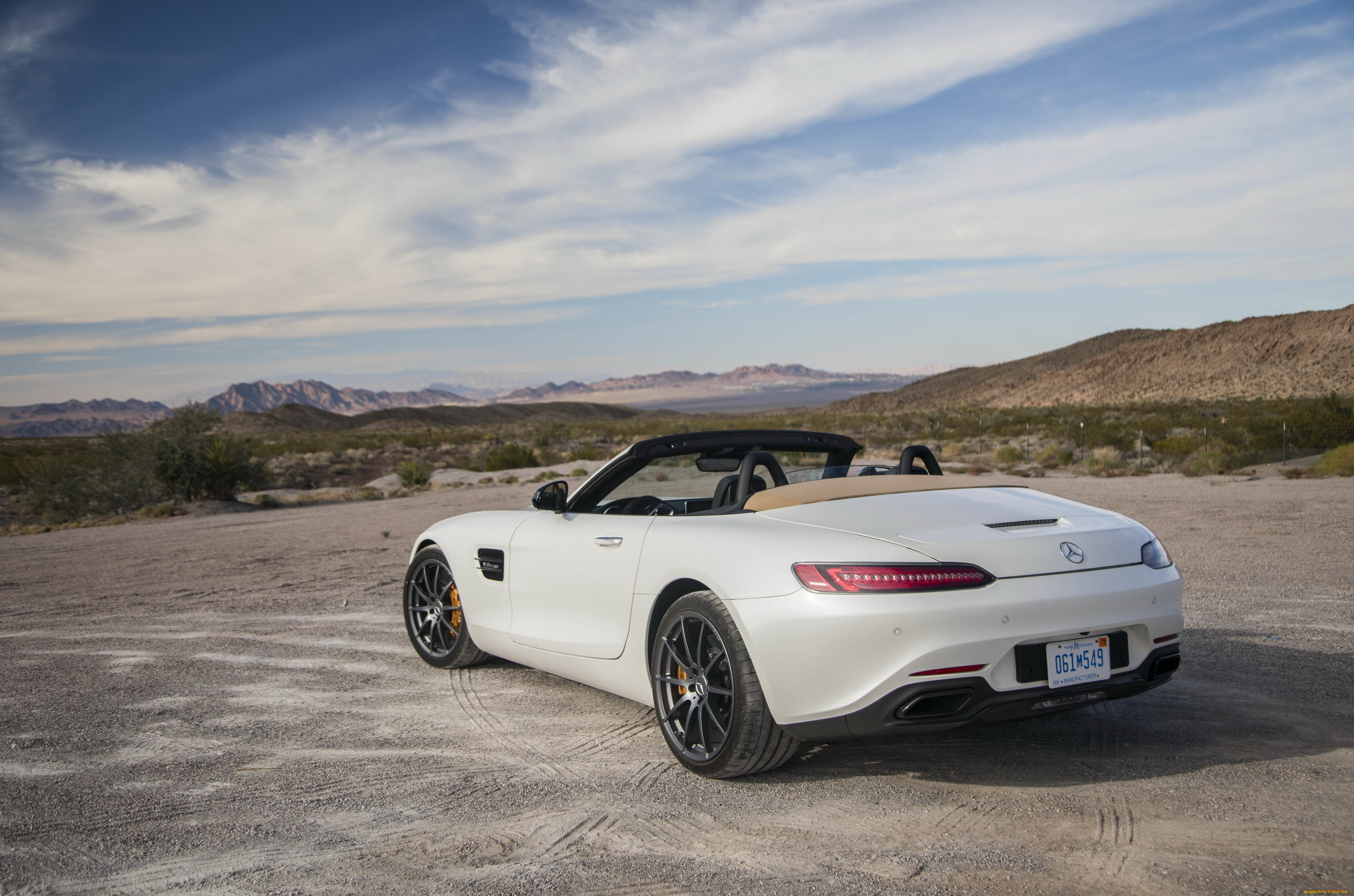 автомобили, mercedes-benz, mercedes-amg