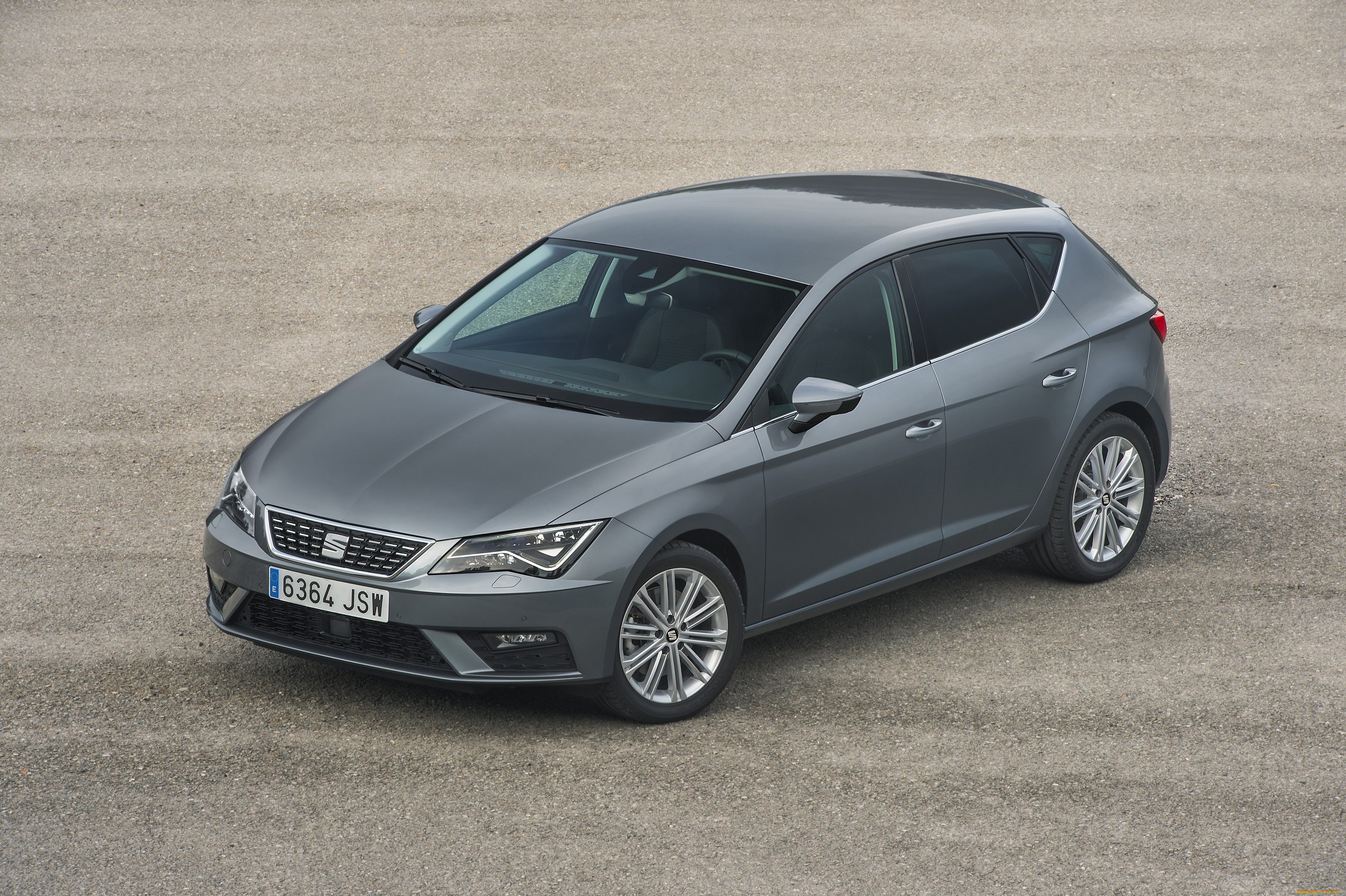 автомобили, seat