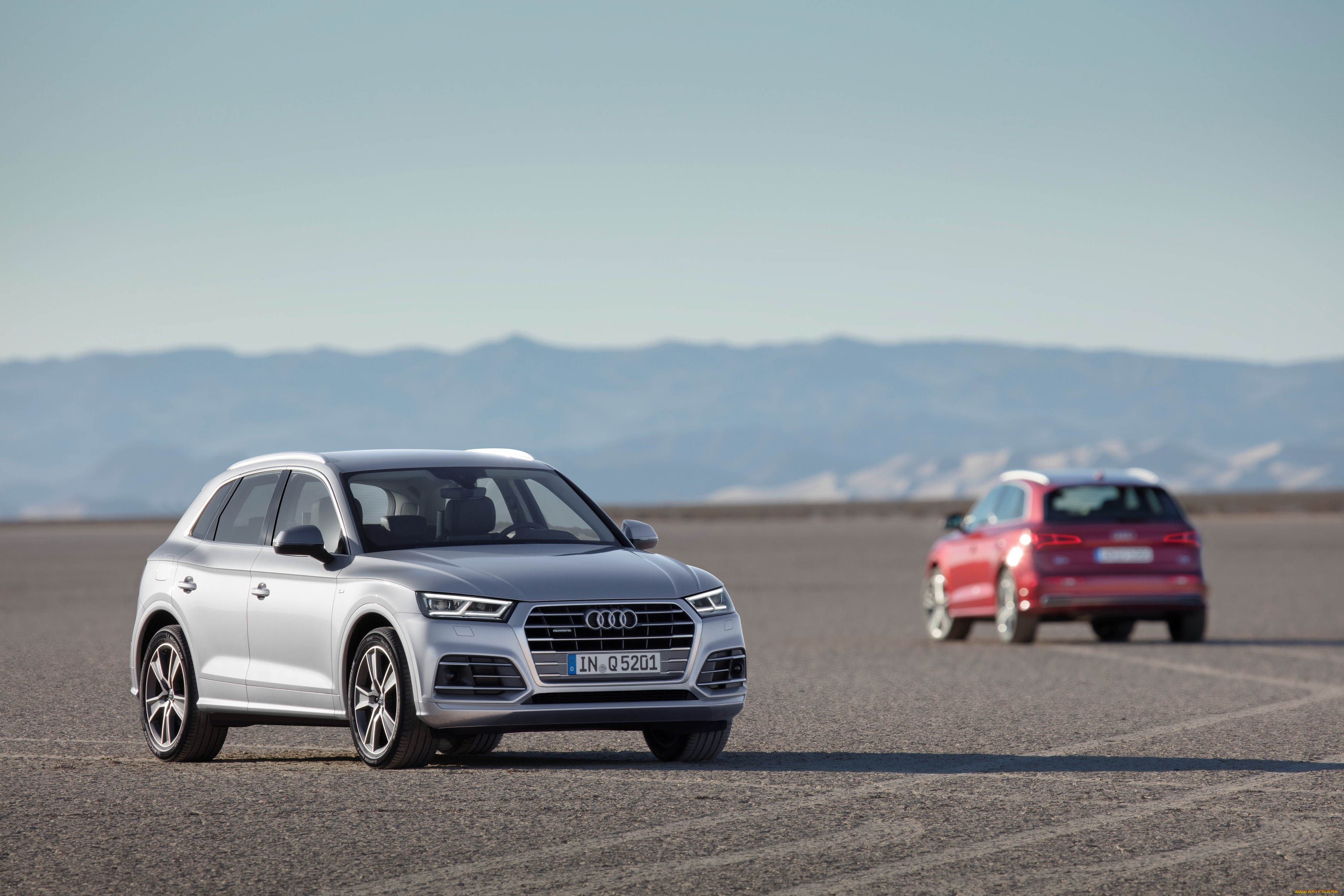 автомобили, audi