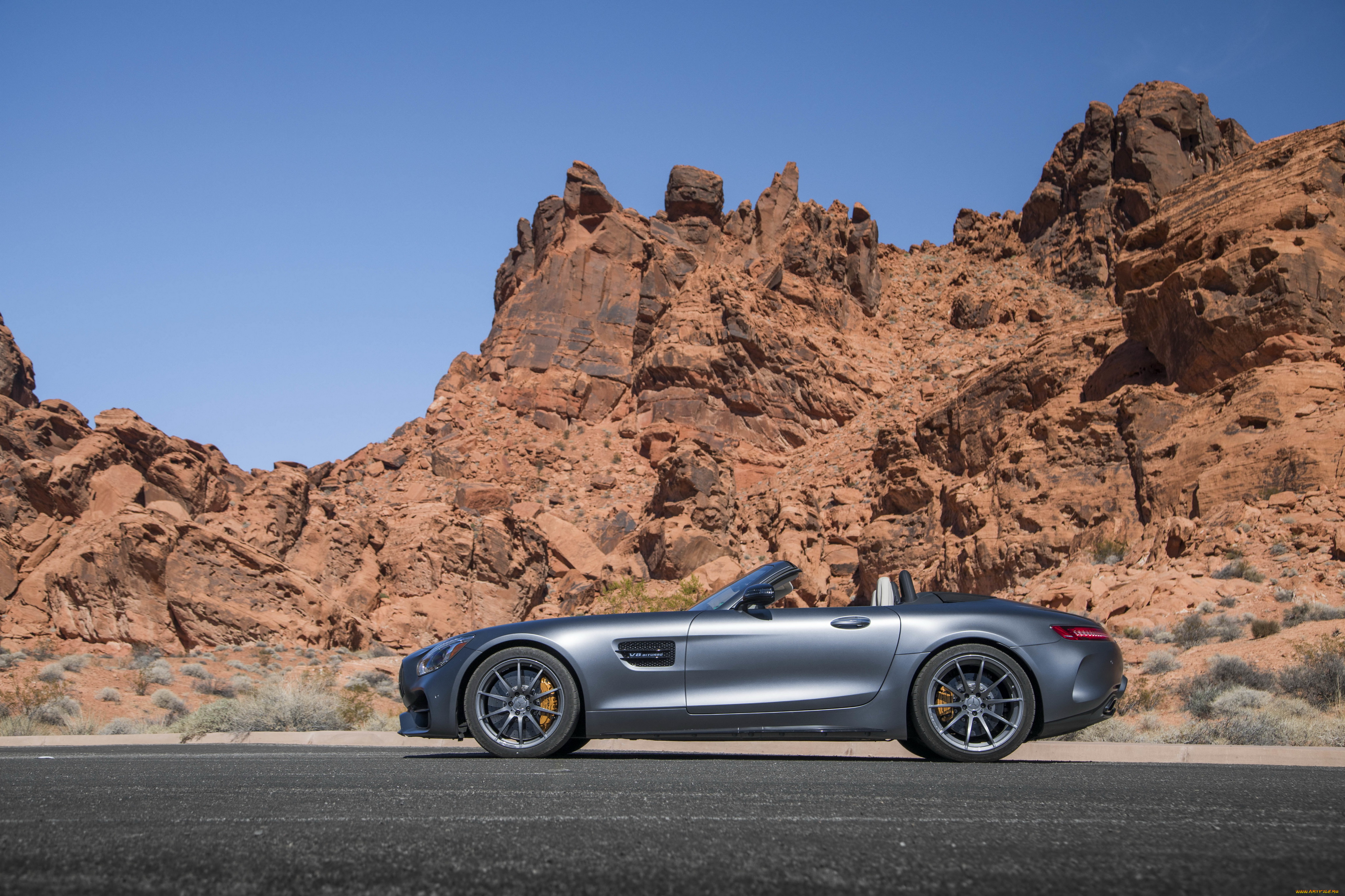 автомобили, mercedes-benz, mercedes-amg