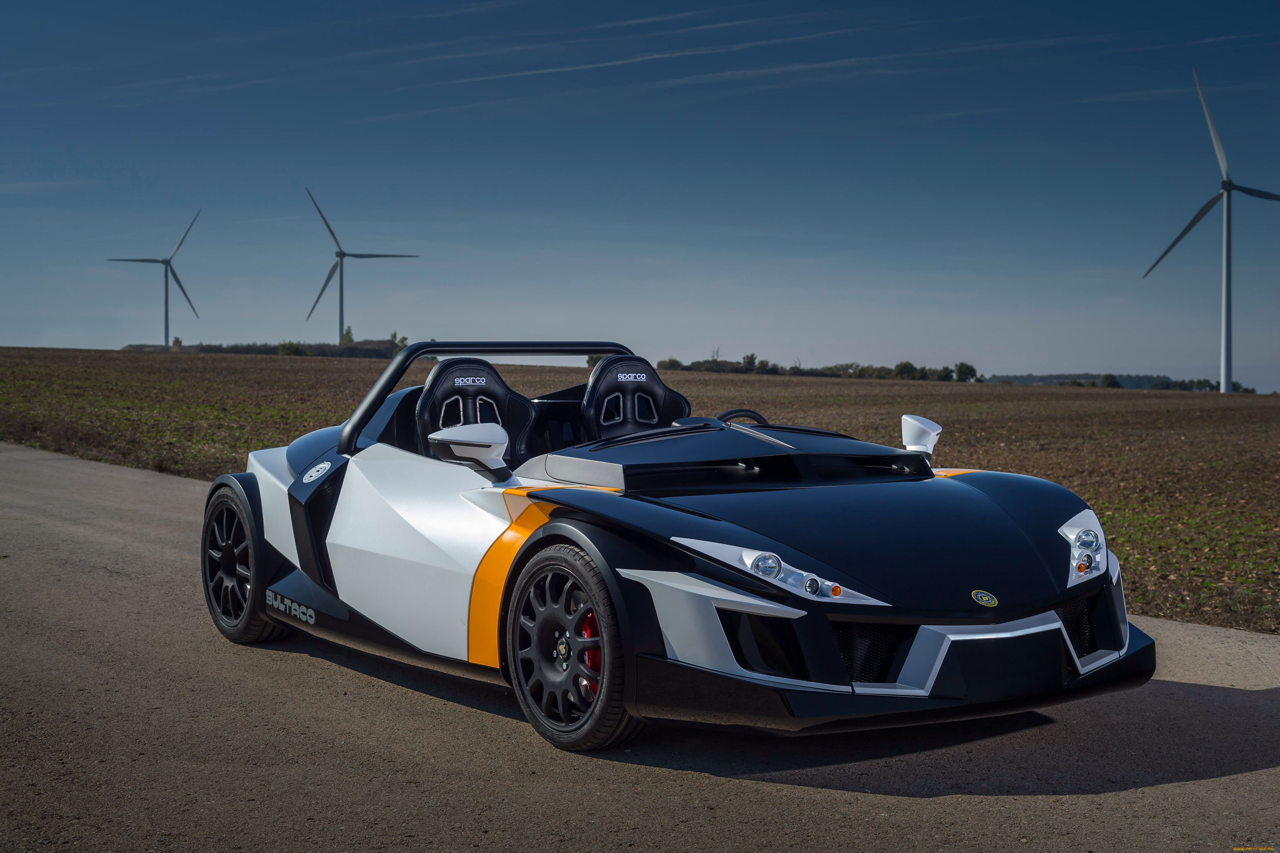 автомобили, -unsort, bultaco, linx