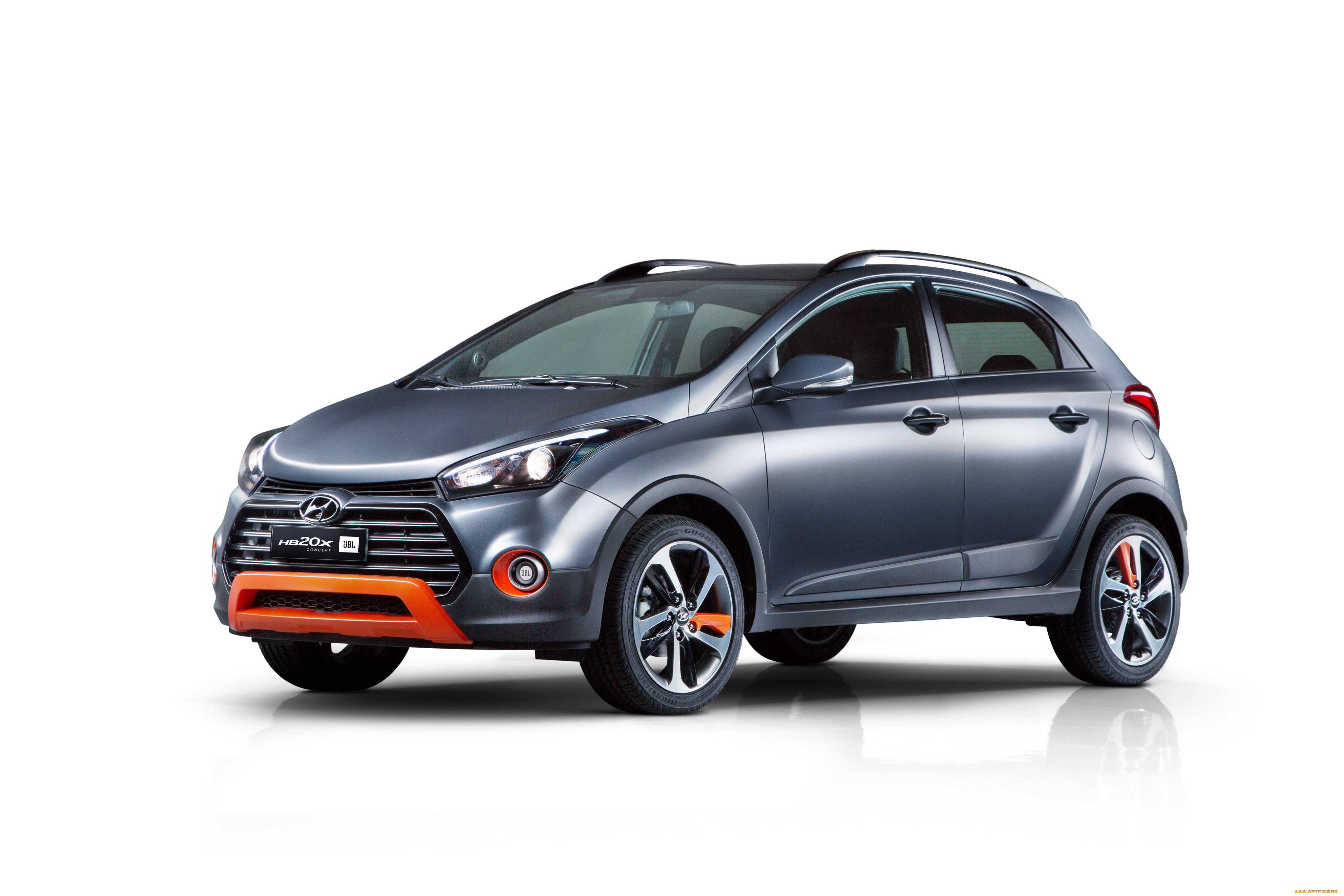 автомобили, hyundai