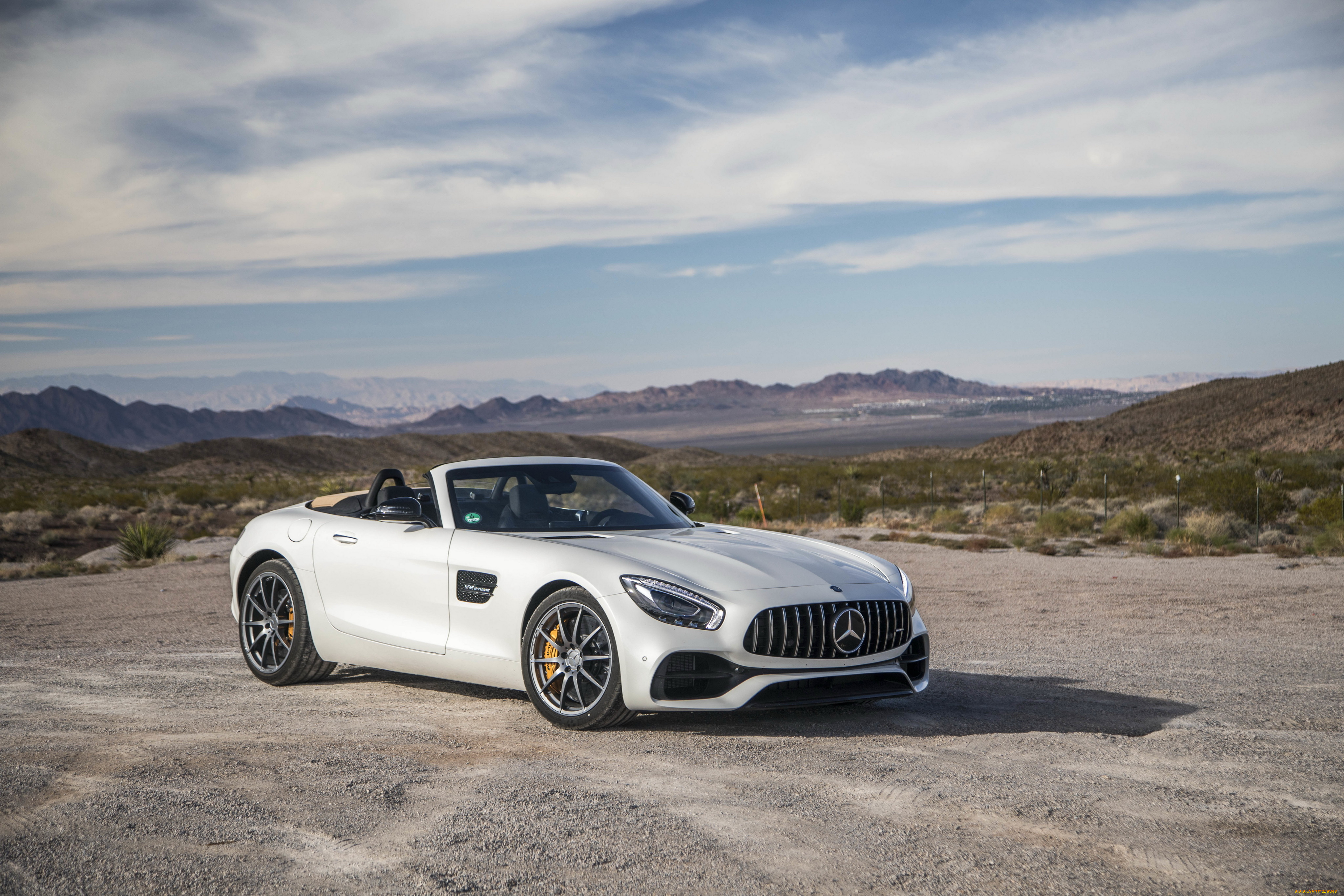 автомобили, mercedes-benz, mercedes-amg