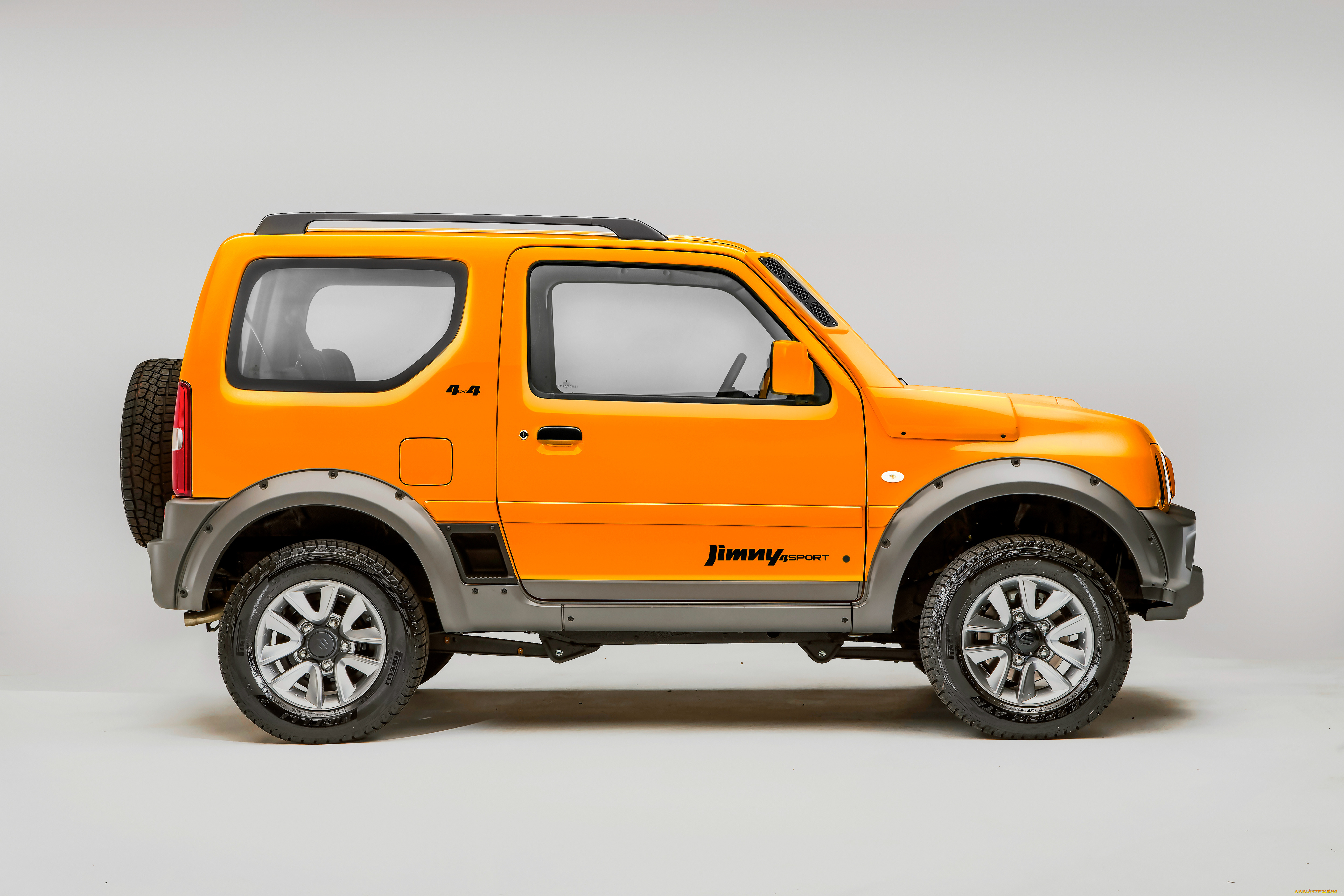 автомобили, subaru, suzuki