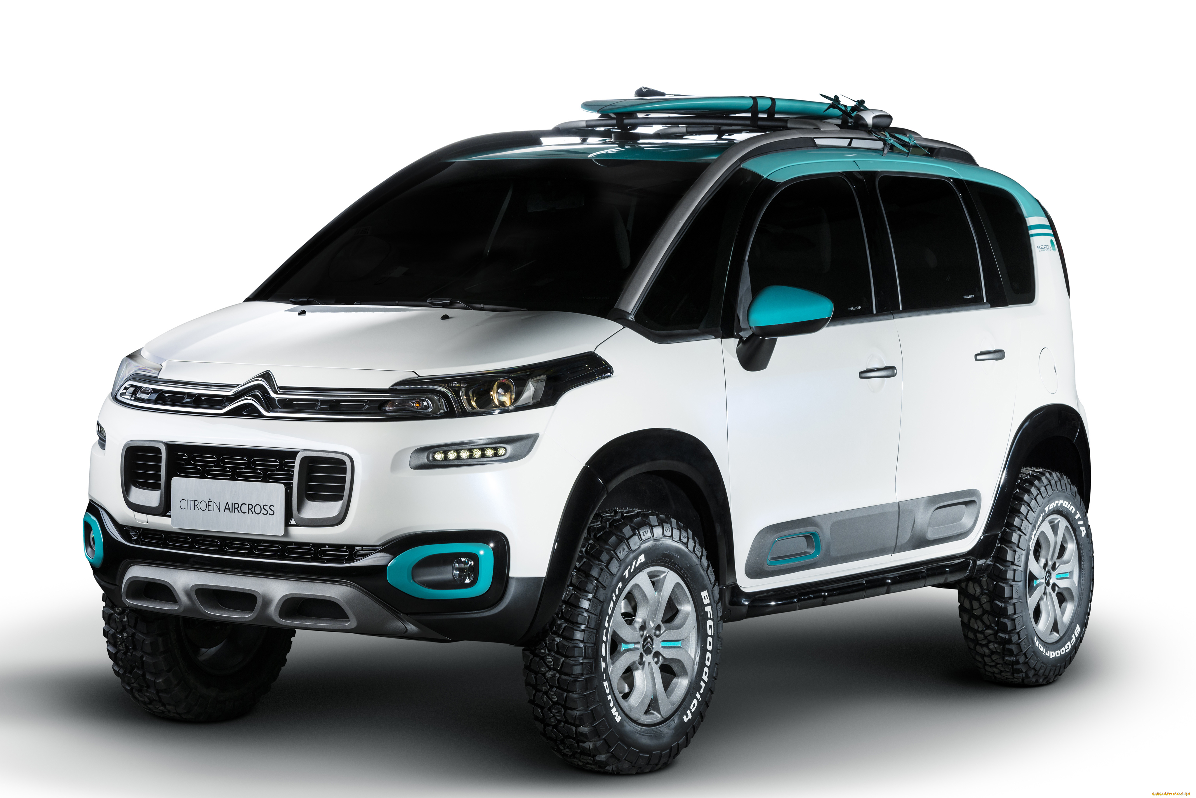 автомобили, citroen, ds