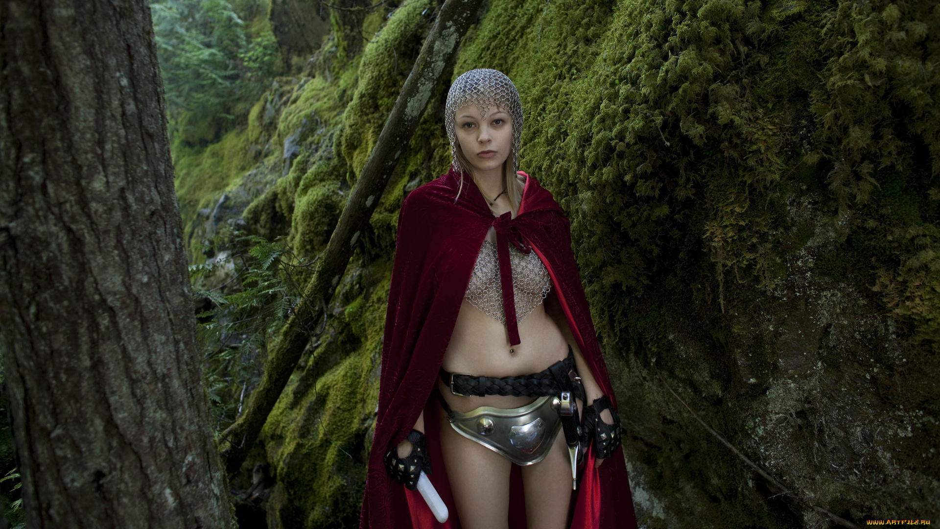 девушки, -unsort, , брюнетки, темноволосые, девушка, brea, фон, взгляд