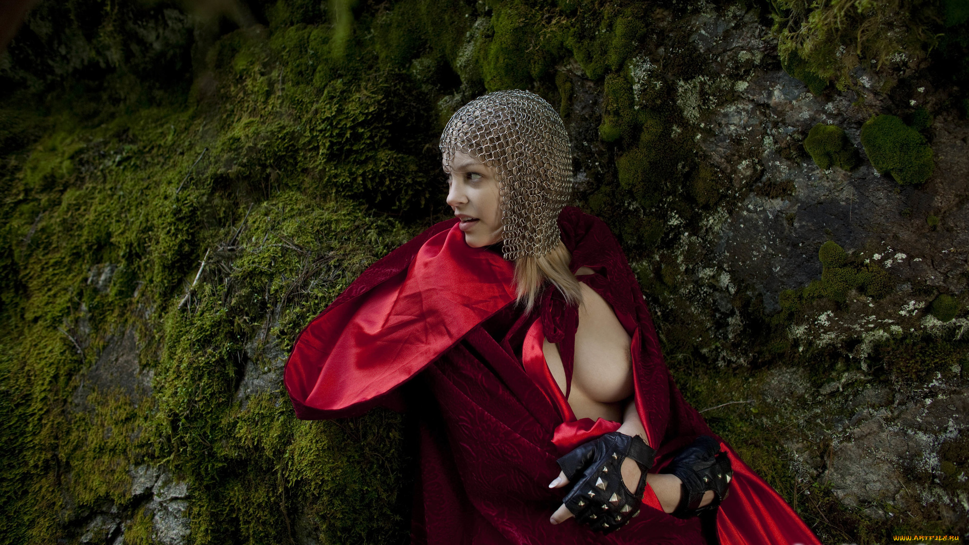 девушки, -unsort, , брюнетки, темноволосые, brea, фон, взгляд, девушка