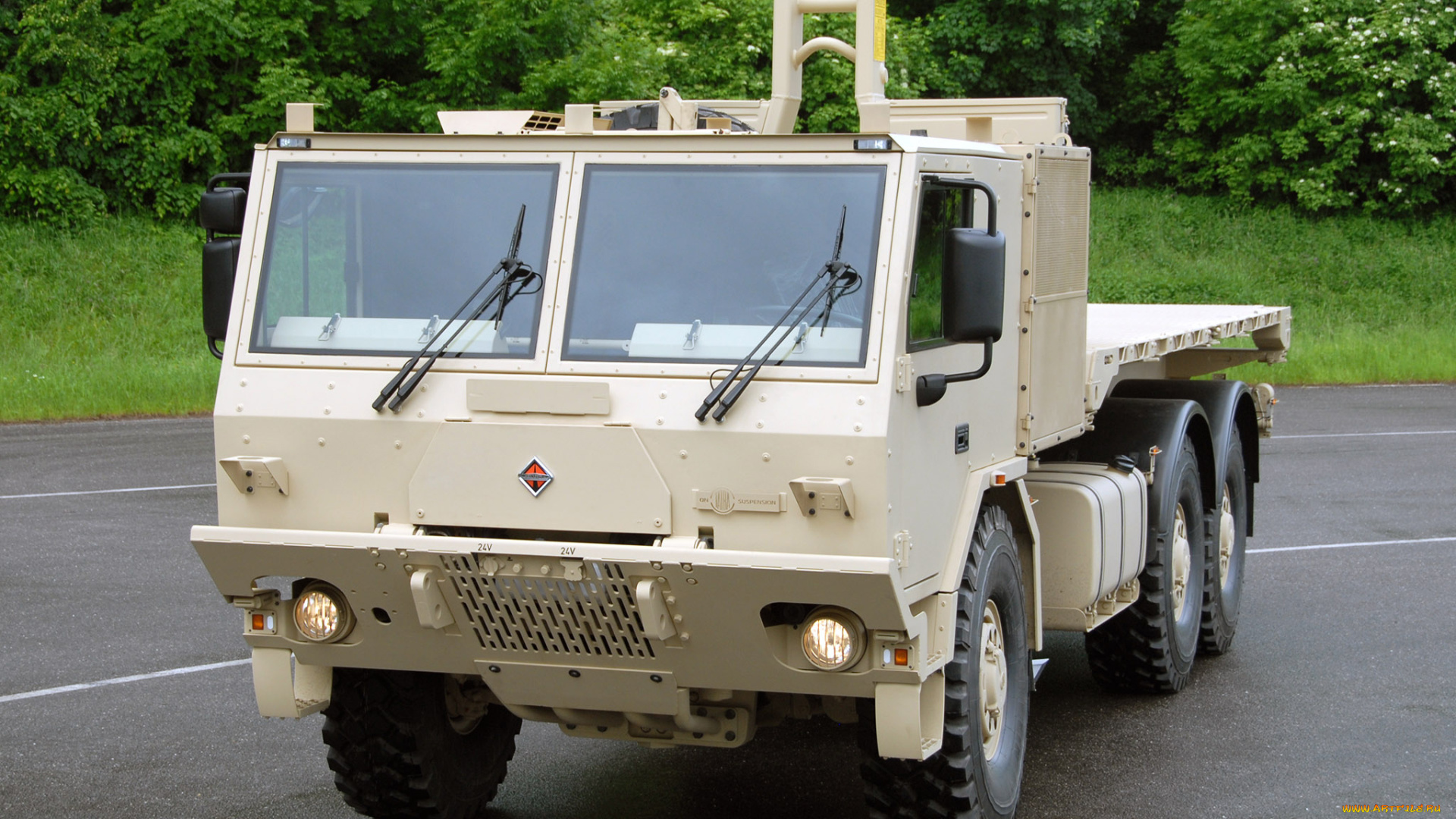 international, atx6, 2010, техника, военная, техника, военная, авто