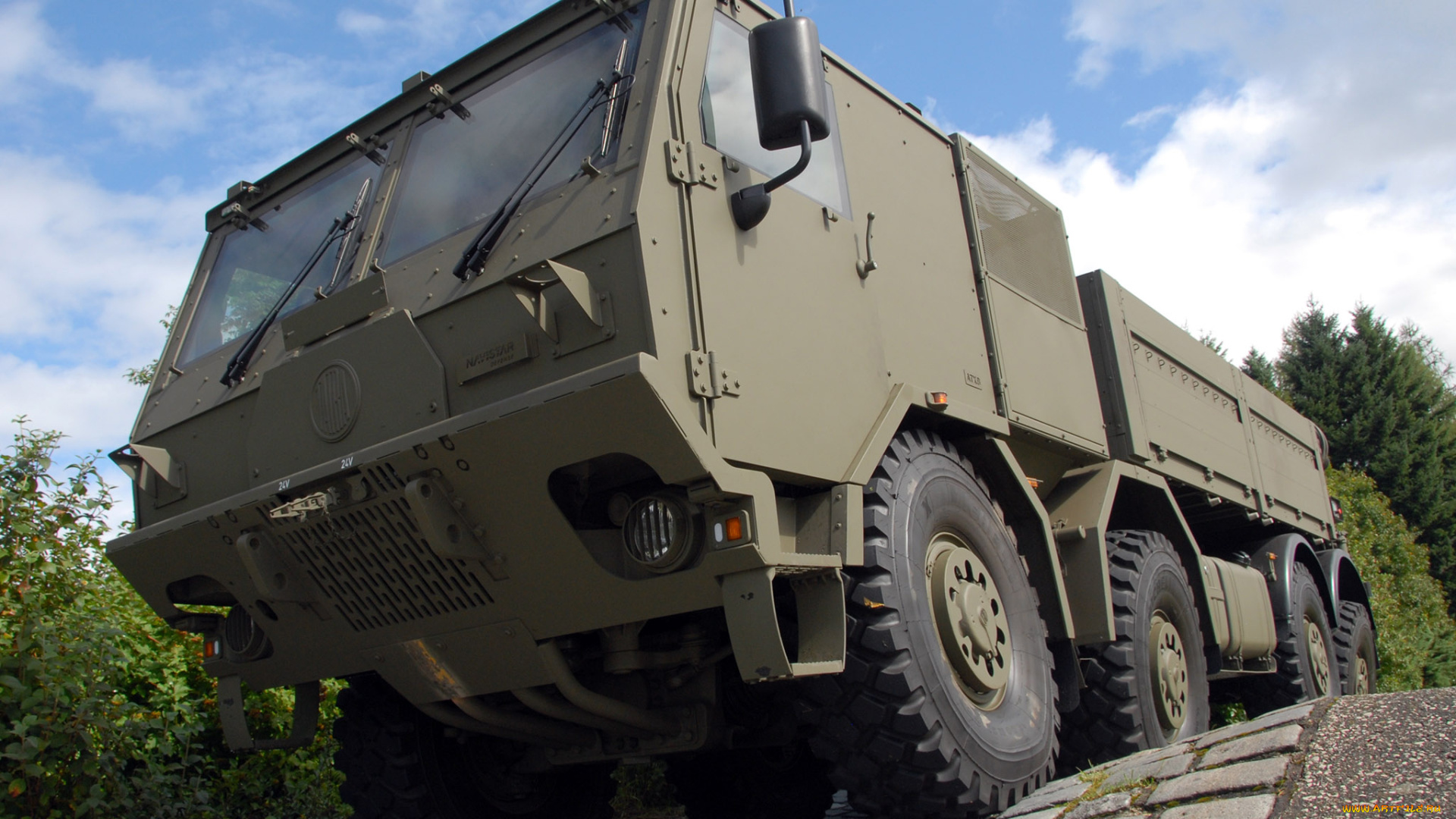 international, atx8, 2010, техника, военная, техника, военная, авто