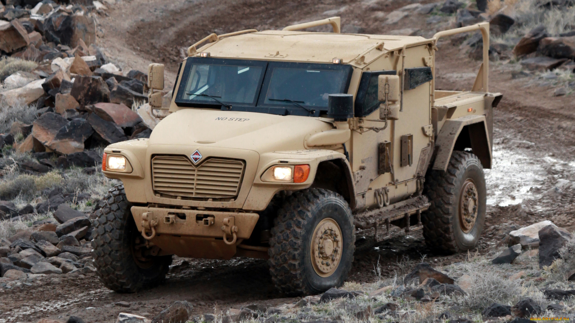 international, mxt-mva, double, cab, 2007, техника, военная, техника, военная, авто