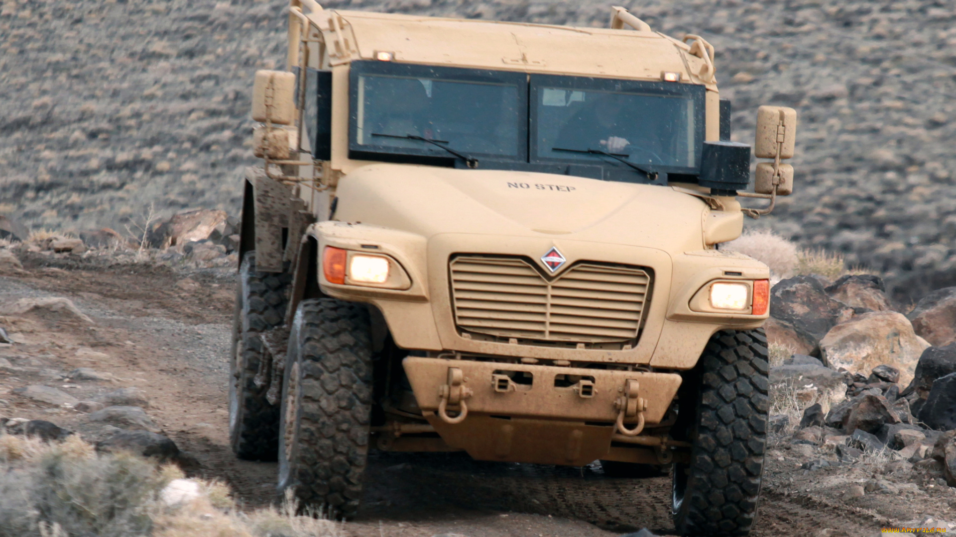 international, mxt-mva, double, cab, 2007, техника, военная, техника, военная, авто