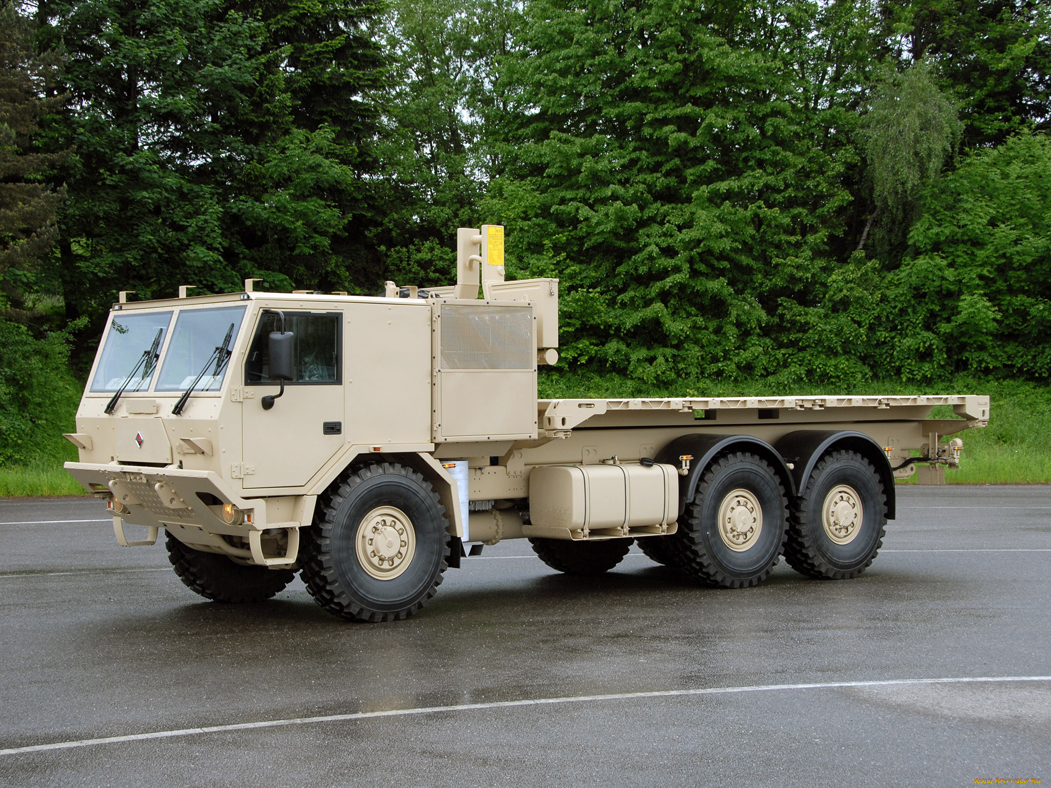 international, atx6, 2010, техника, военная, техника, военная, авто