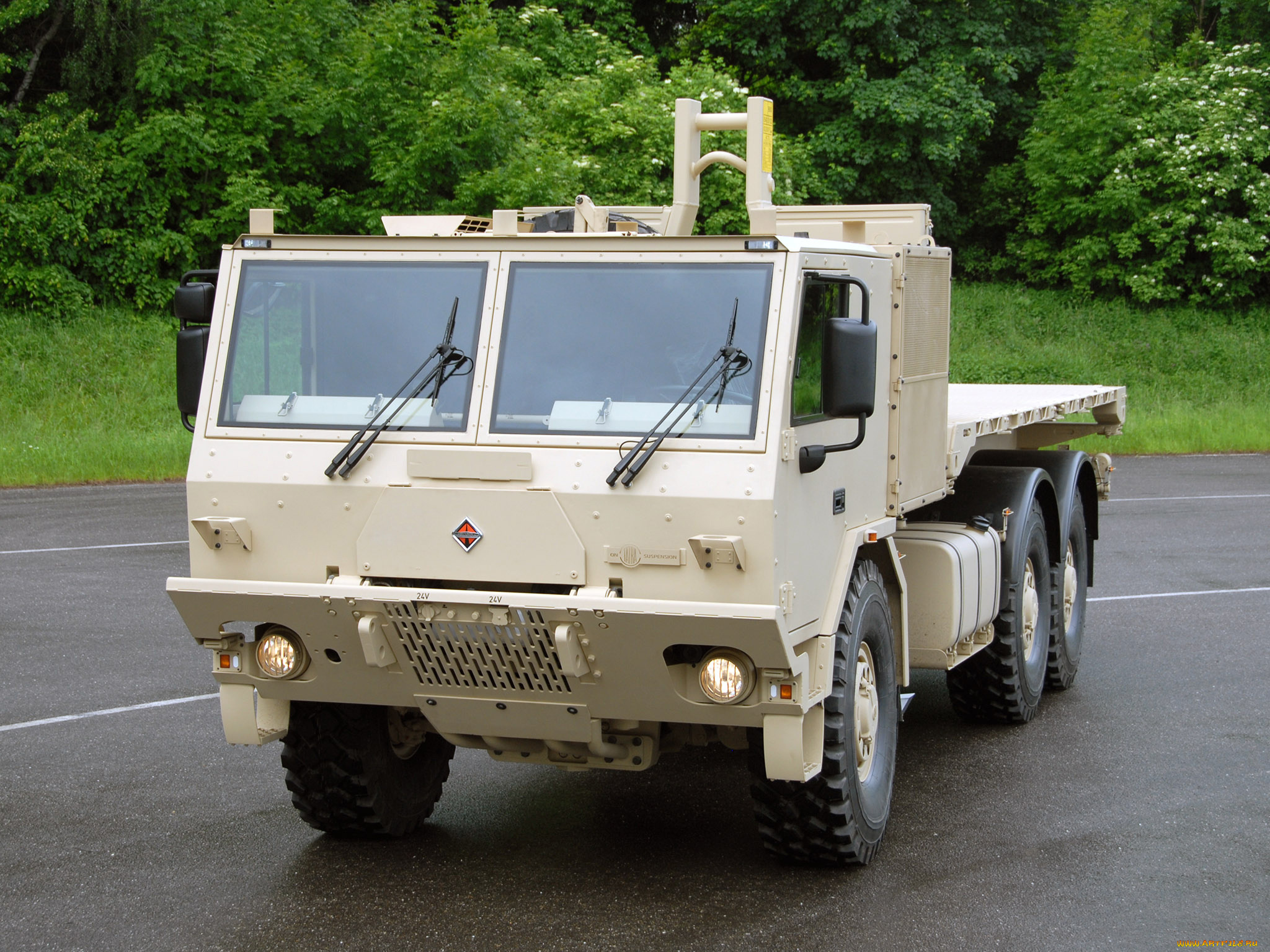 international, atx6, 2010, техника, военная, техника, военная, авто