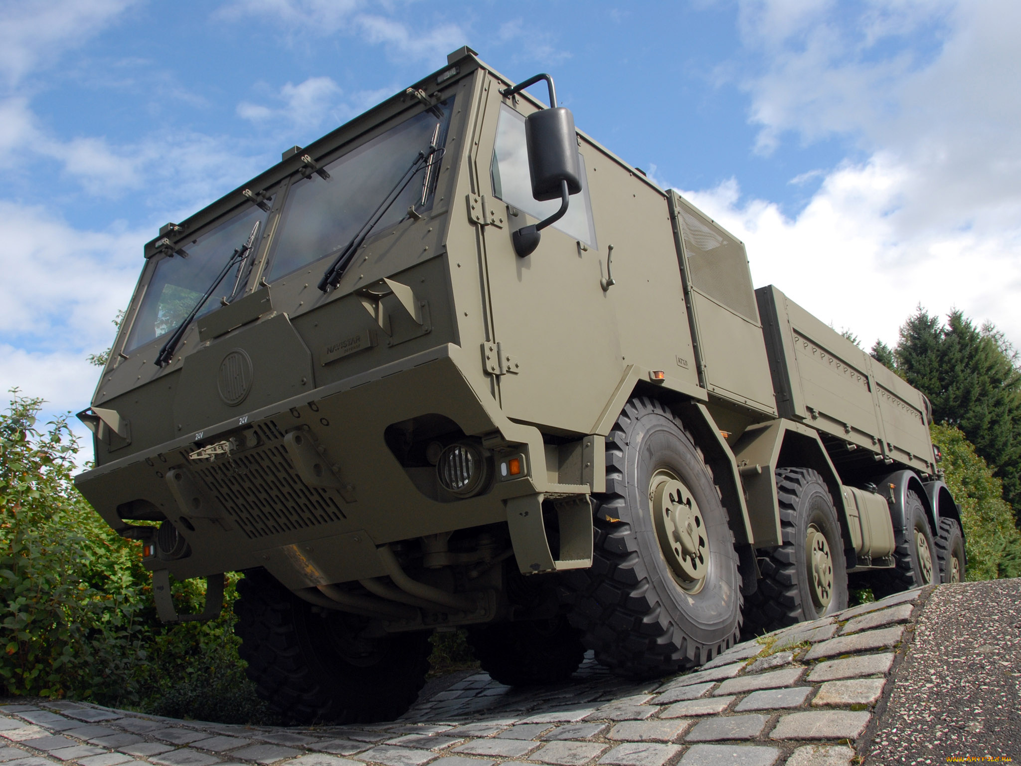 international, atx8, 2010, техника, военная, техника, военная, авто