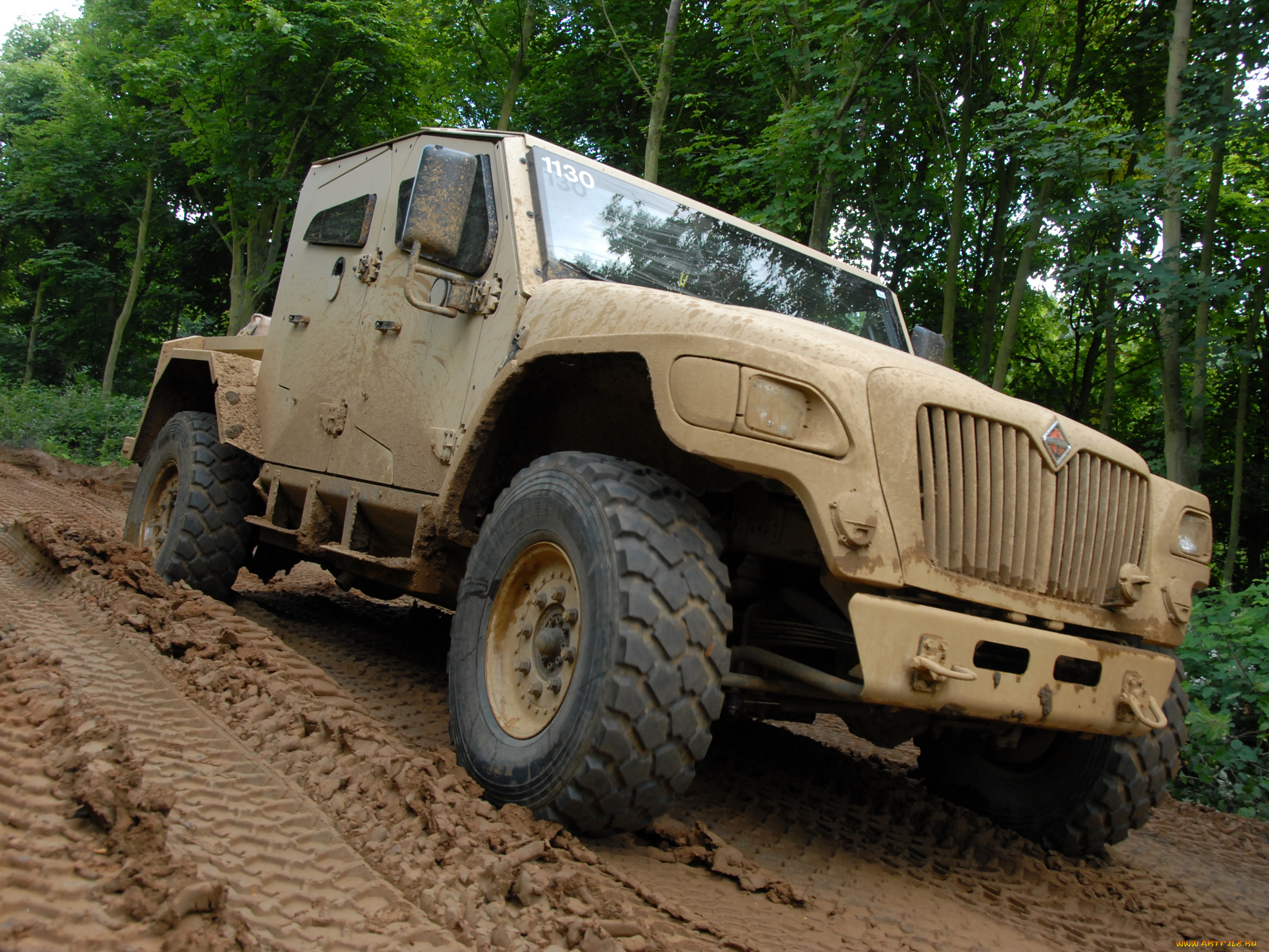 international, mxt-mva, double, cab, 2007, техника, военная, техника, военная, авто