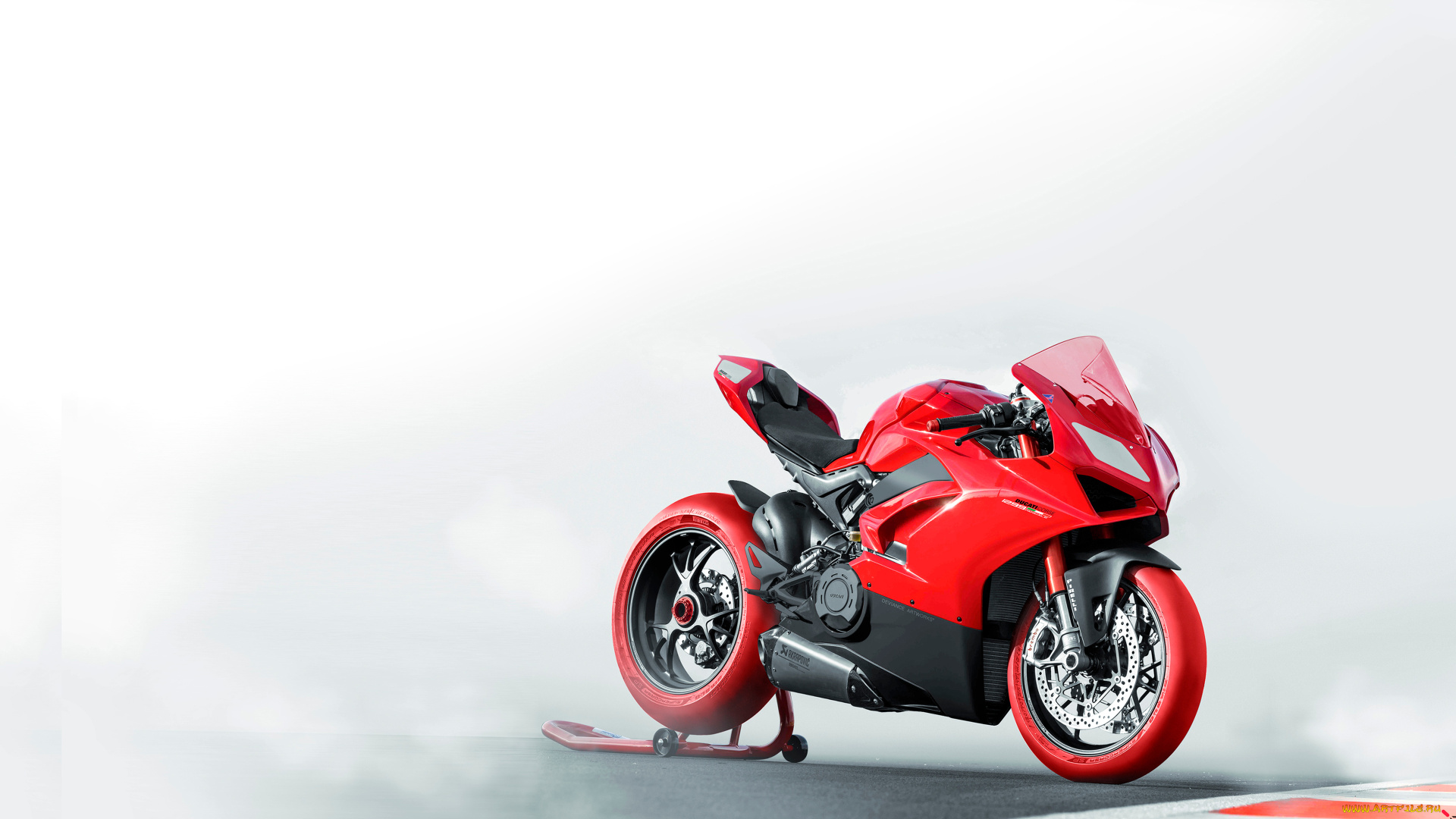 2018, ducati, panigale, 1299, мотоциклы, ducati, 1299, panigale, итальянские, трек, красный, дукати, супербайки