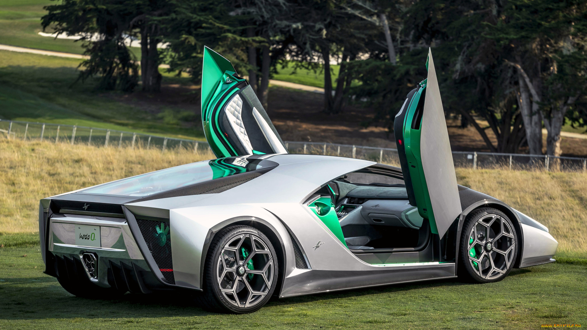 автомобили, -unsort, kode0