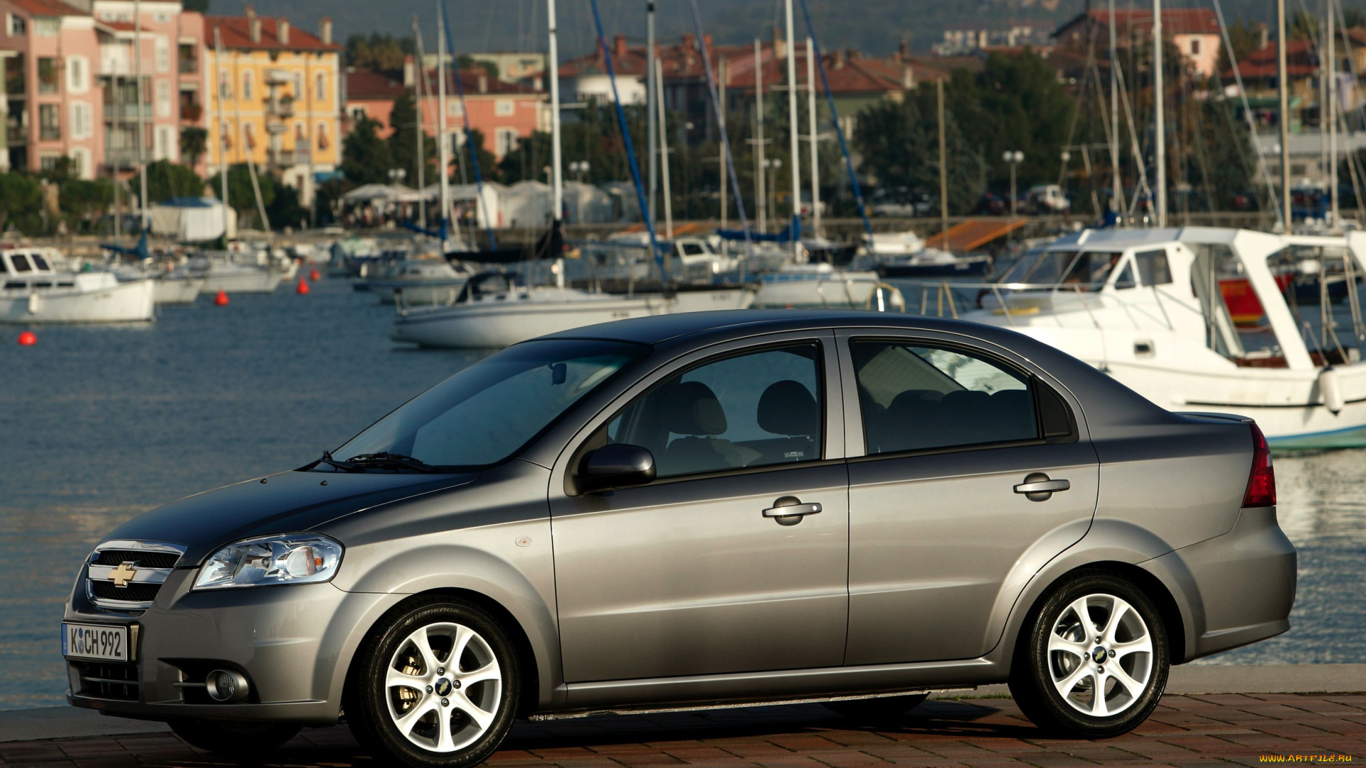 автомобили, chevrolet