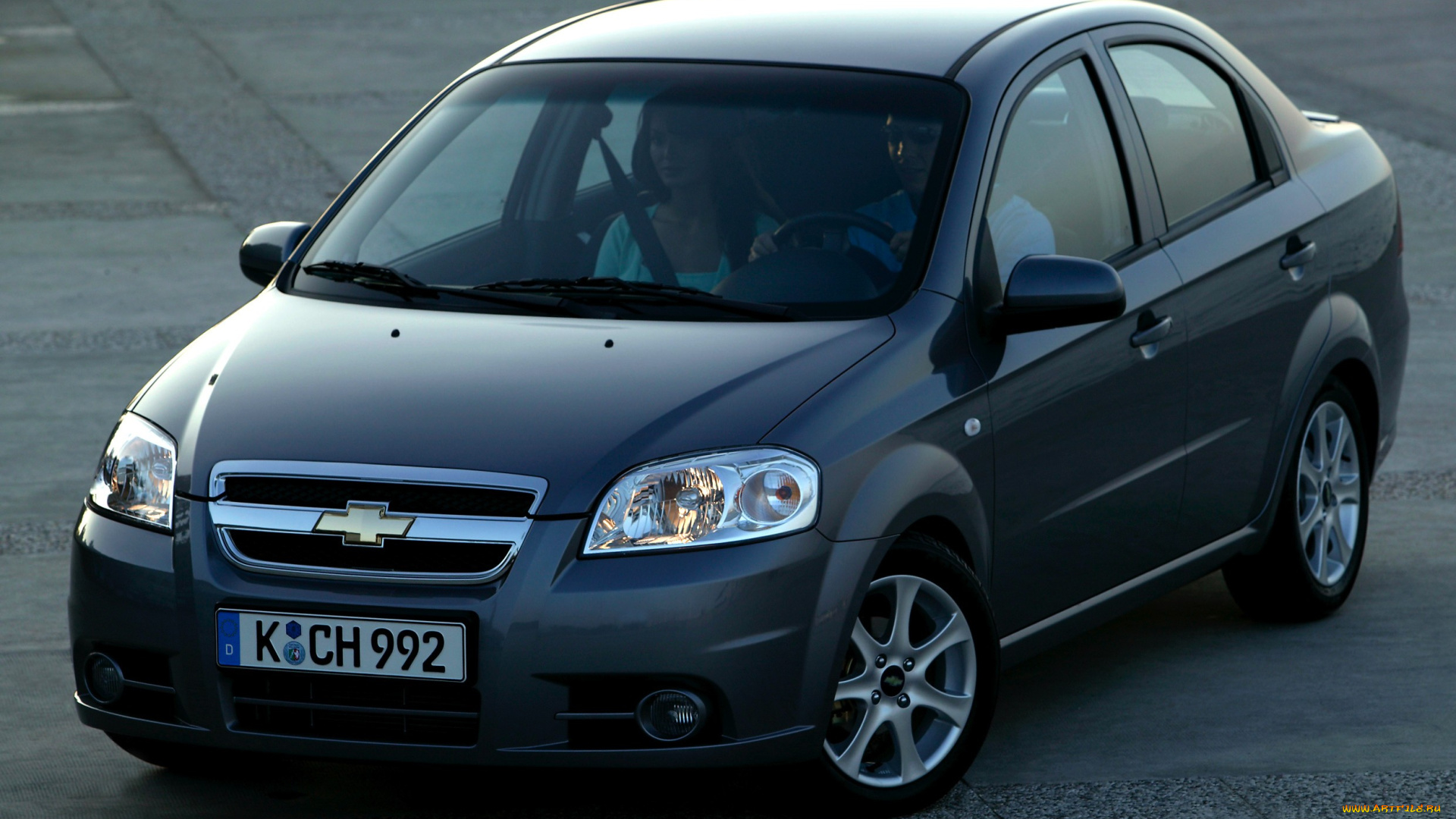 автомобили, chevrolet