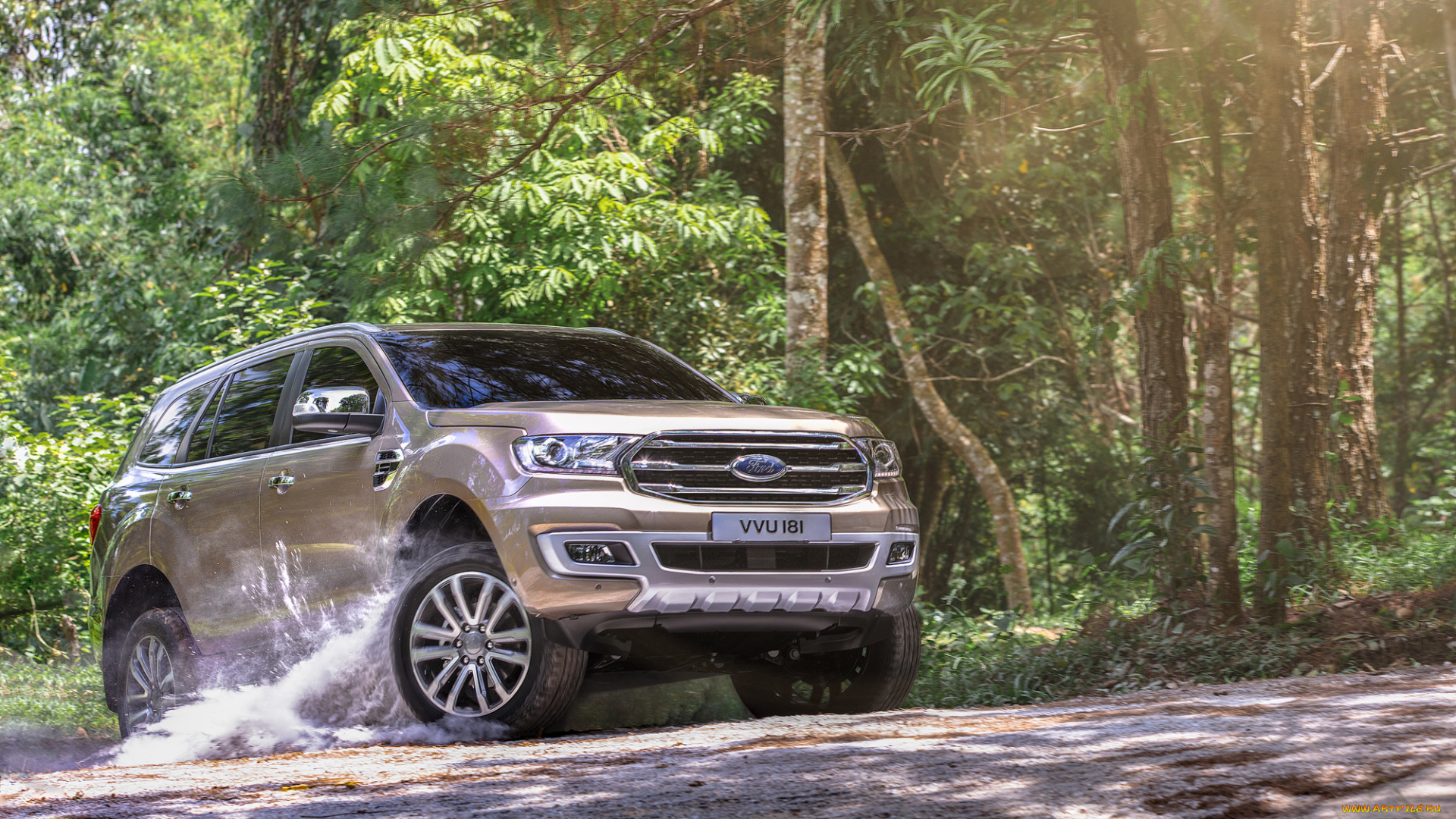 автомобили, ford