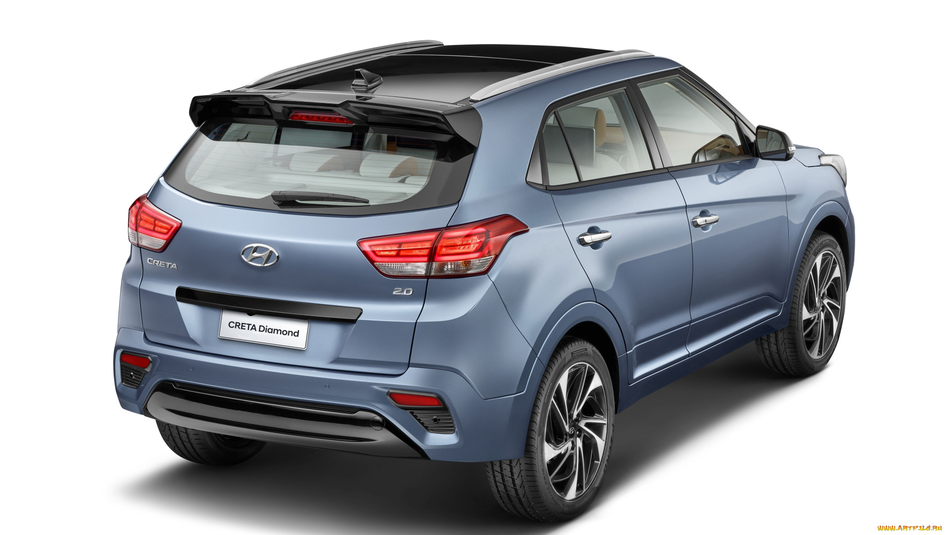 автомобили, hyundai