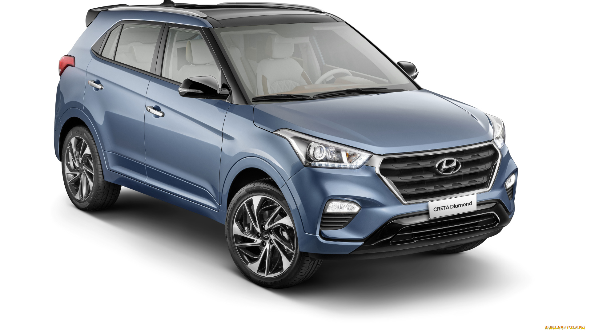 автомобили, hyundai