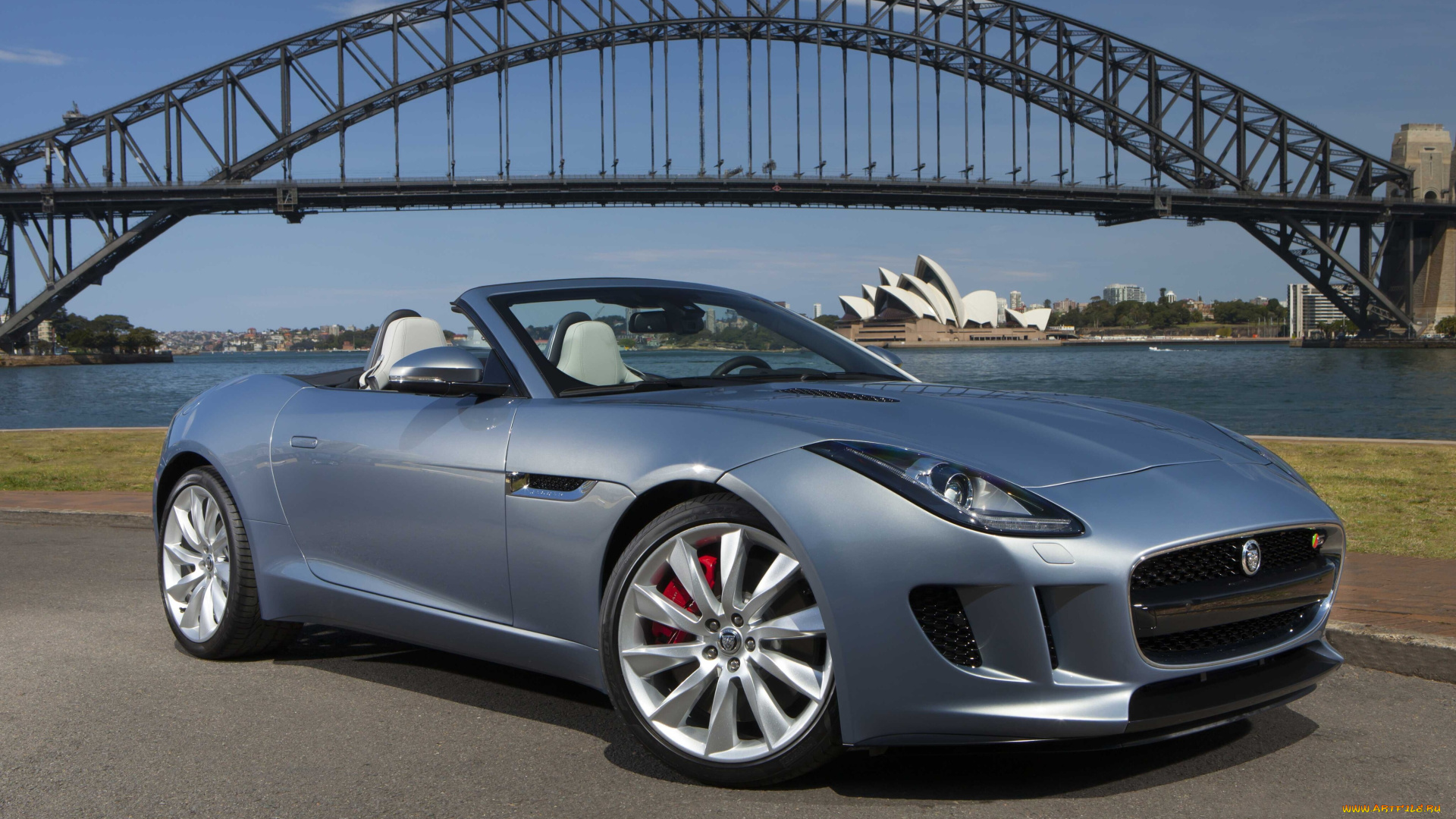 автомобили, jaguar