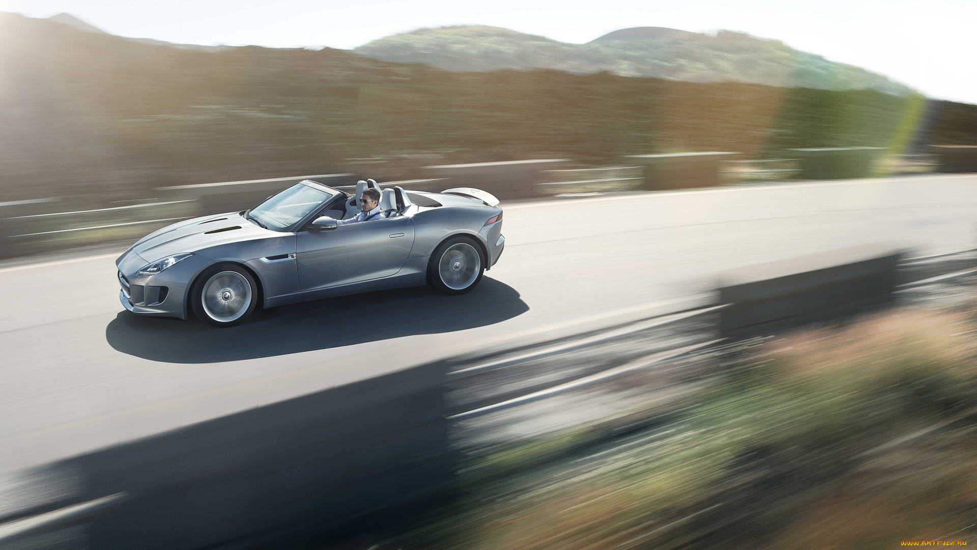 автомобили, jaguar