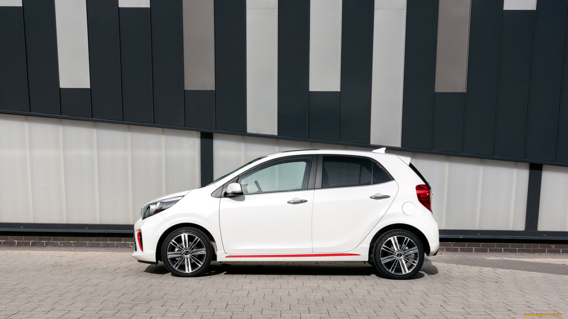 автомобили, kia