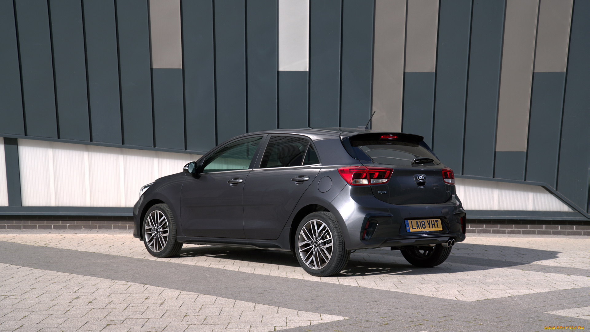 автомобили, kia