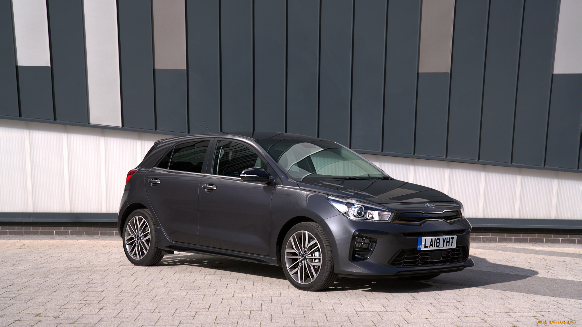 автомобили, kia