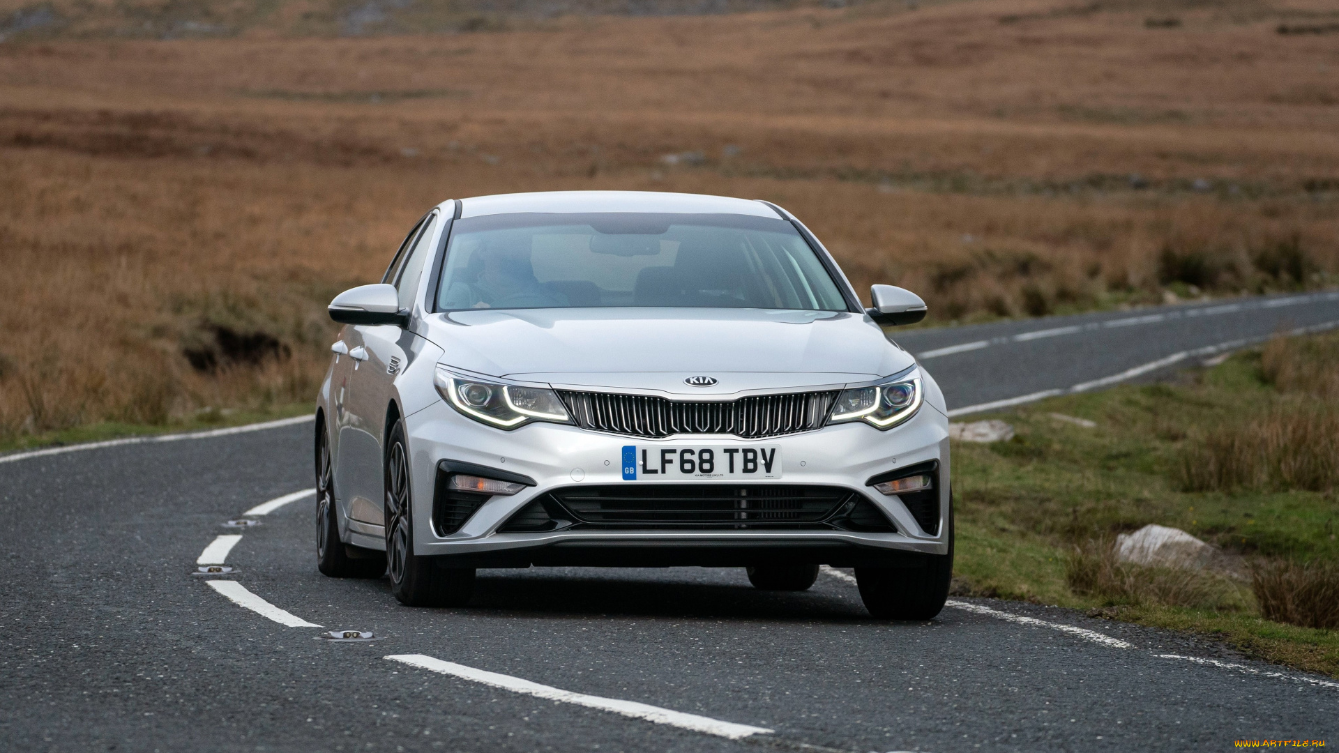 автомобили, kia