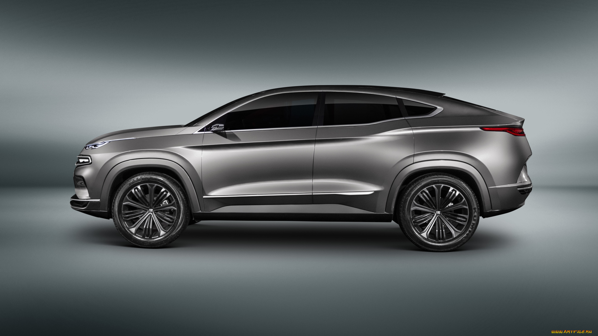 автомобили, marcos