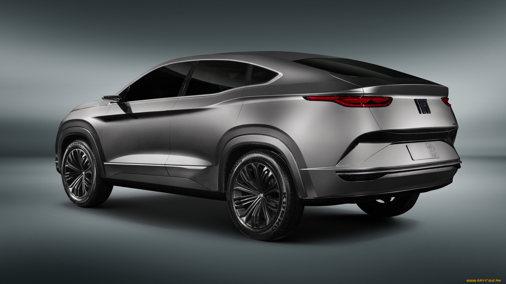 автомобили, marcos