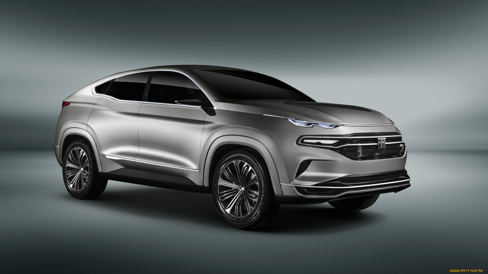 автомобили, marcos