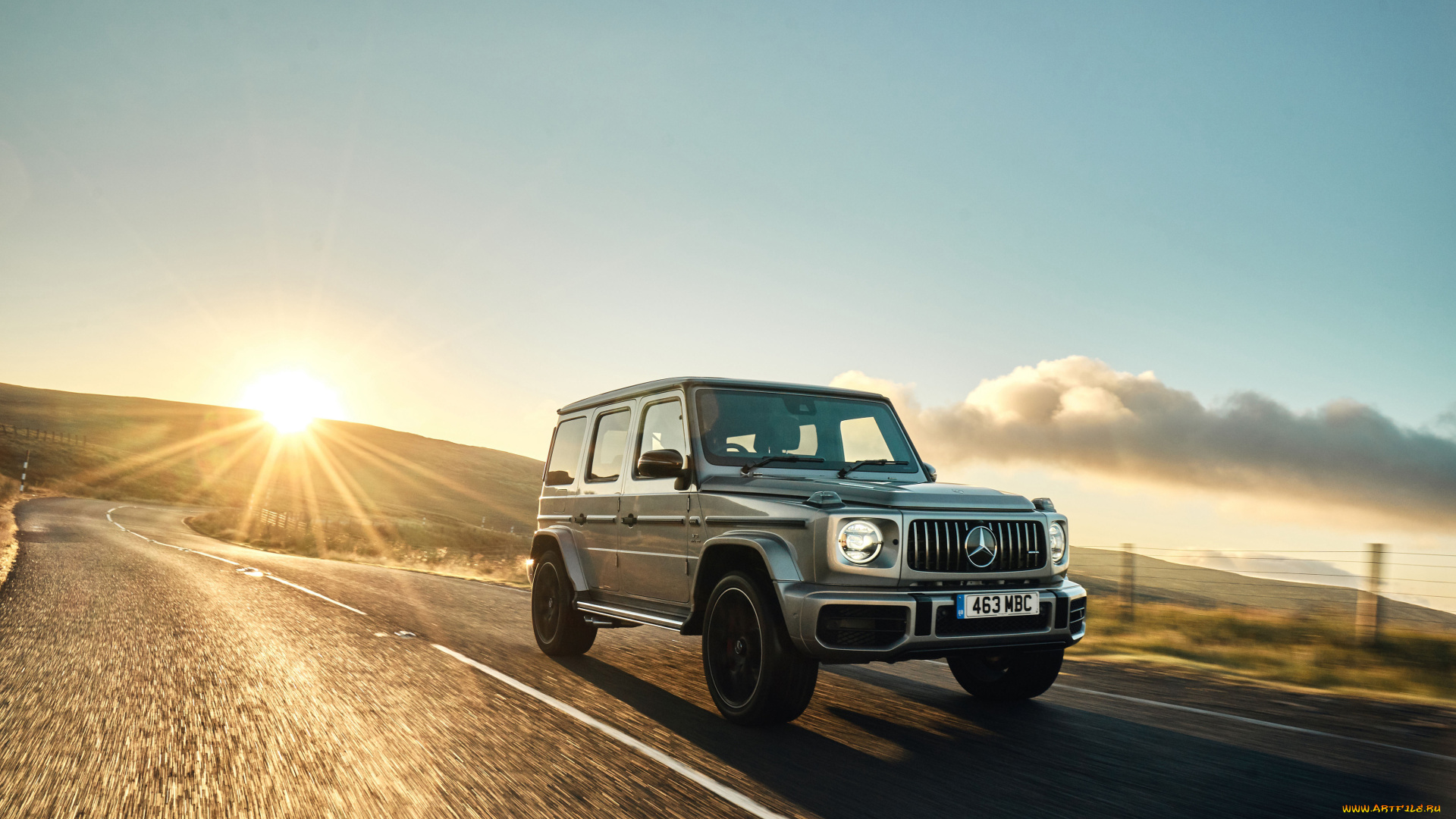 автомобили, mercedes-benz, mercedes