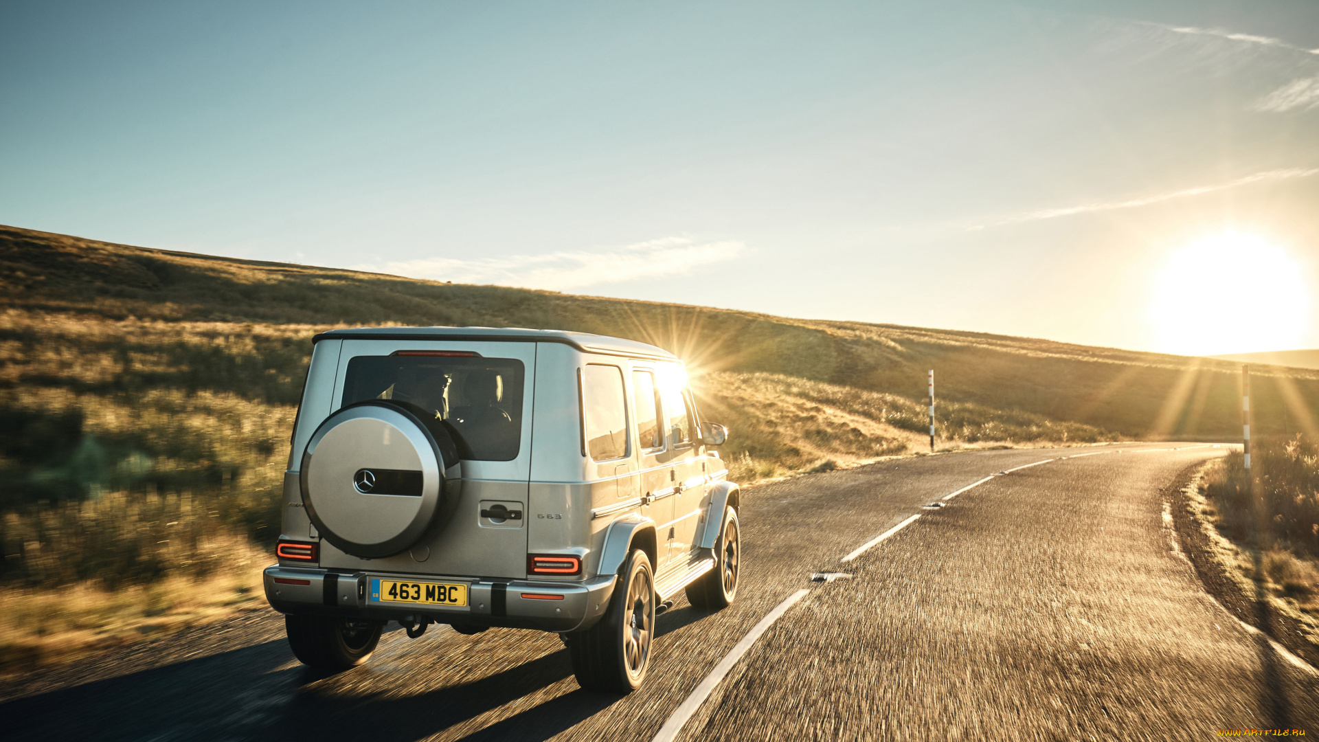 автомобили, mercedes-benz, mercedes