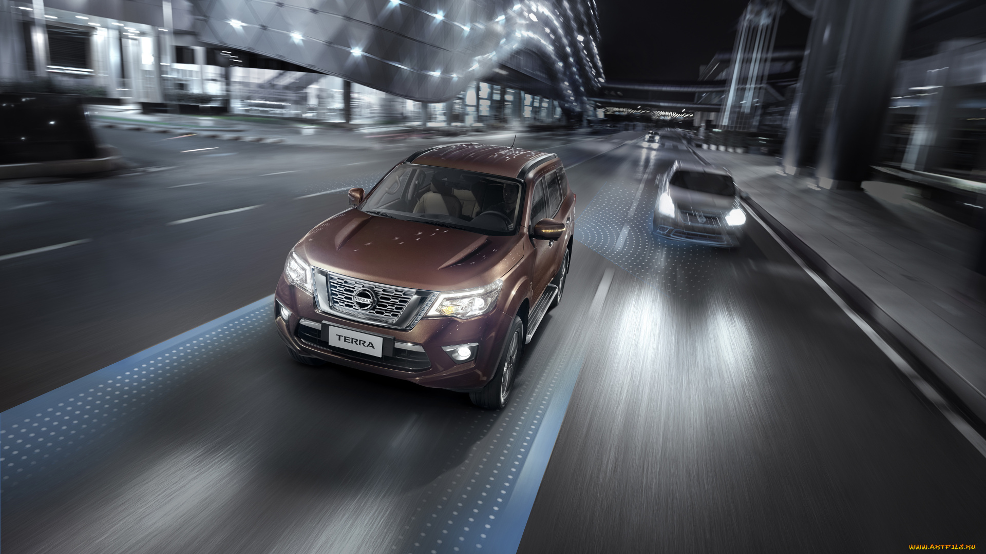 автомобили, nissan, datsun