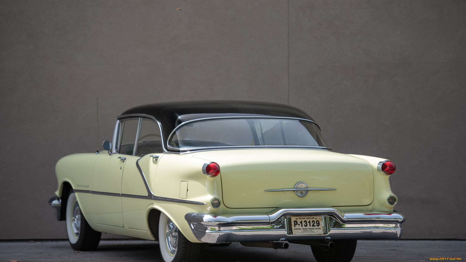 автомобили, oldsmobile, olds