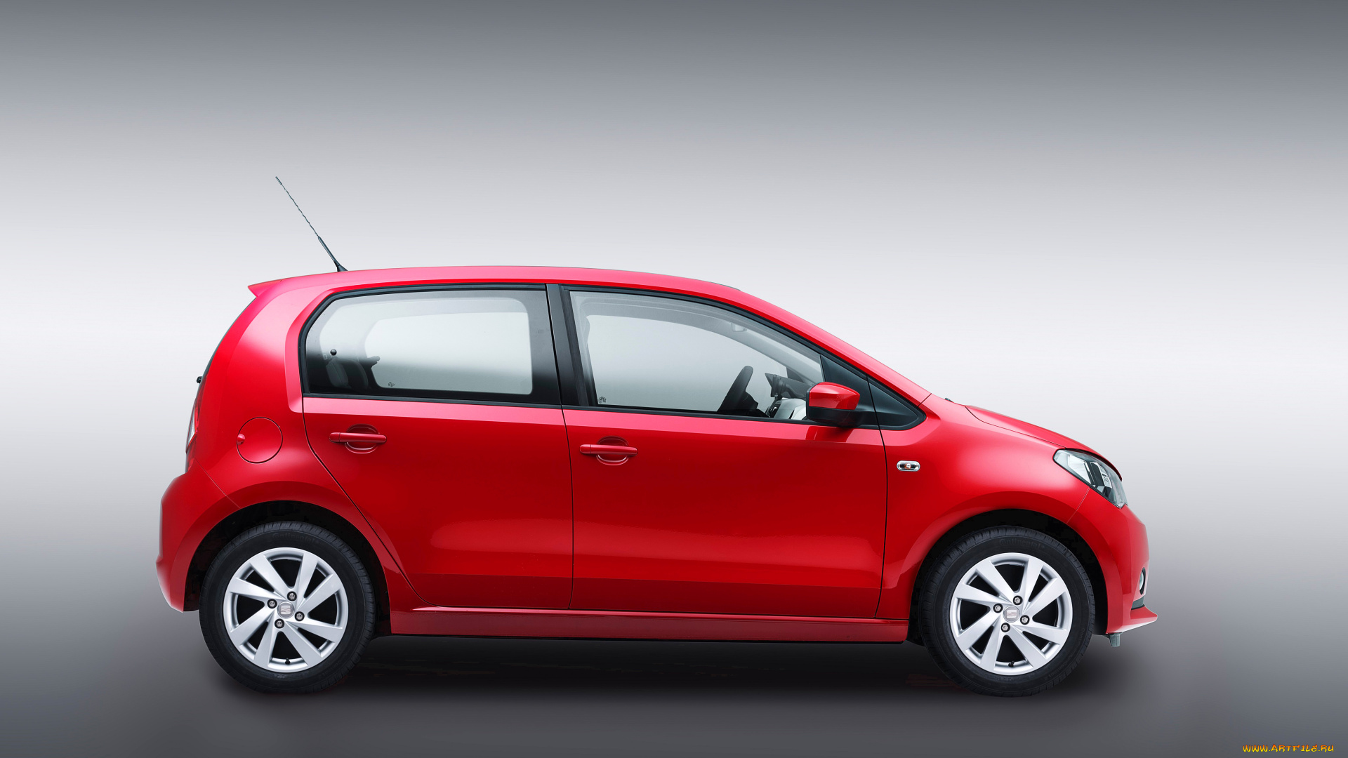 автомобили, seat