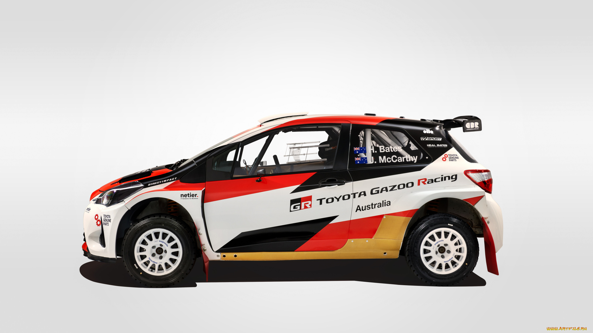 автомобили, toyota