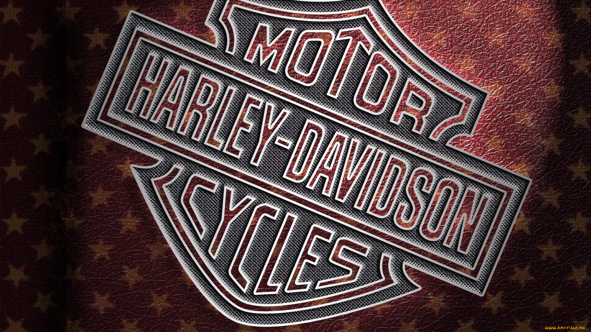 бренды, авто-мото, , harley-davidson, harley-davidson