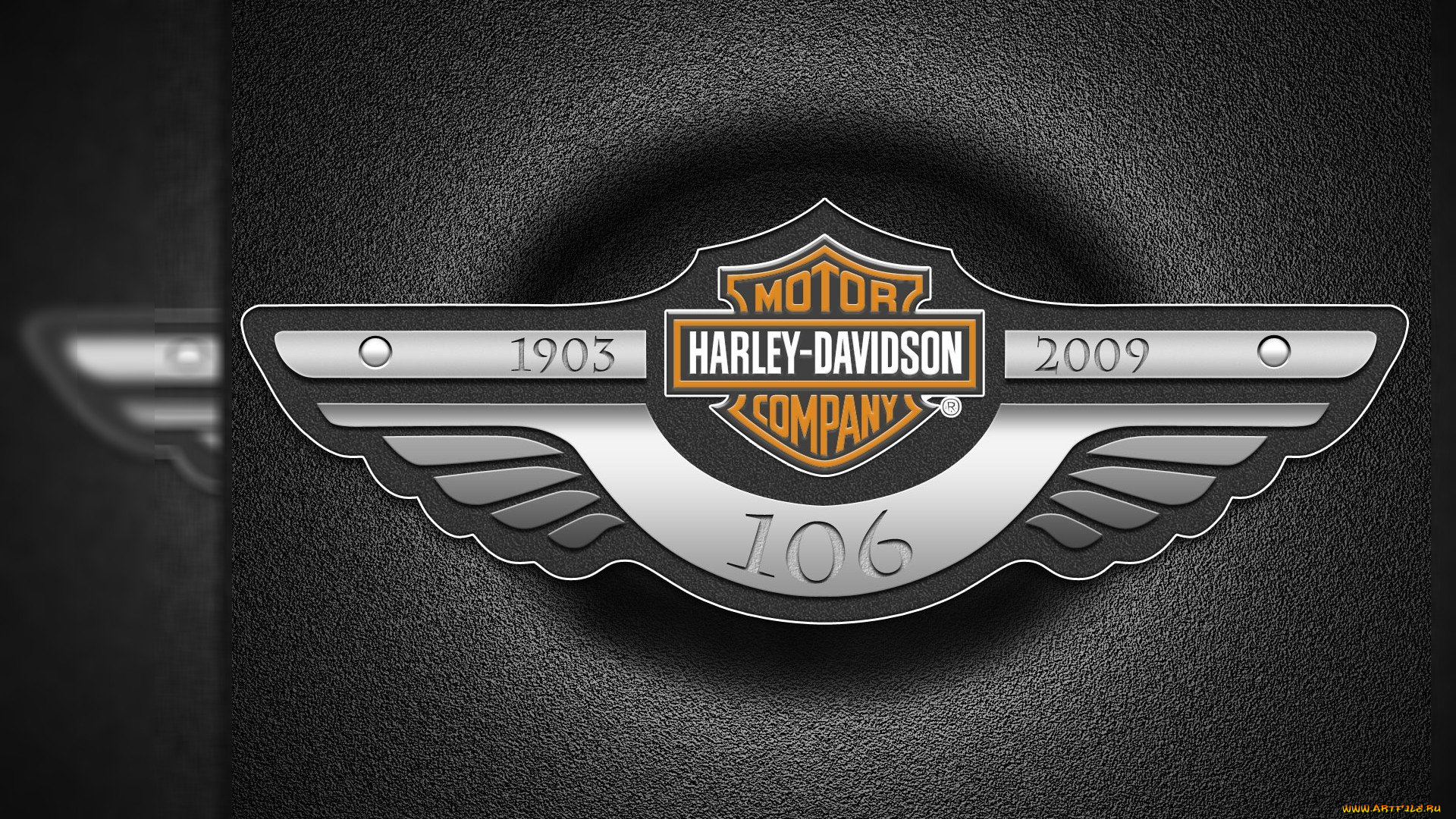 бренды, авто-мото, , harley-davidson, harley-davidson