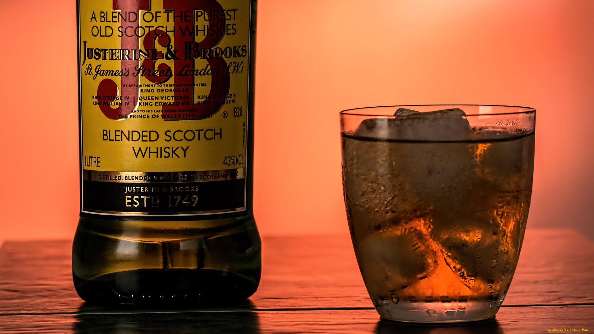бренды, бренды, напитков, , разное, виски