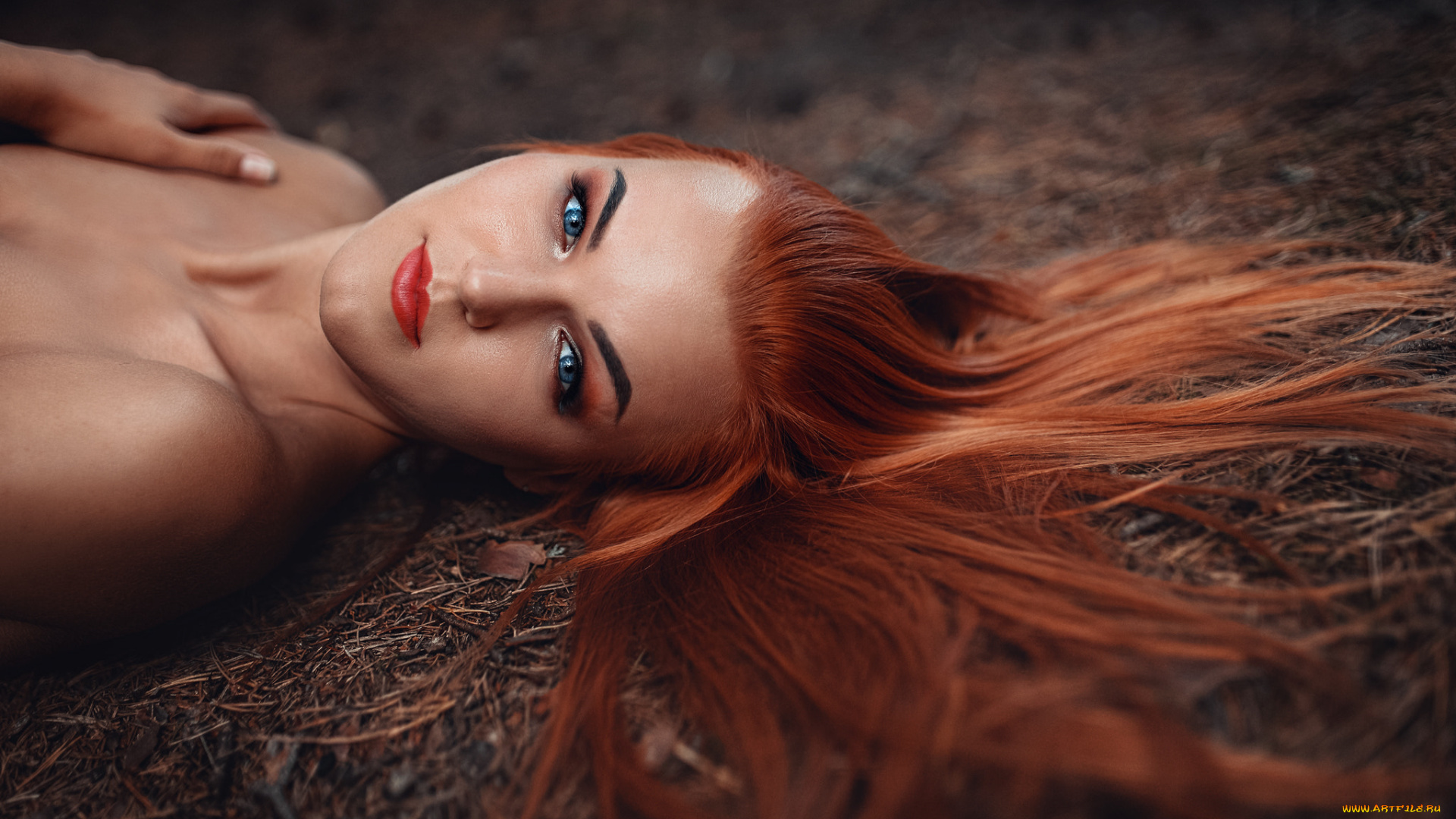 девушка, девушки, -unsort, , лица, , портреты, модель